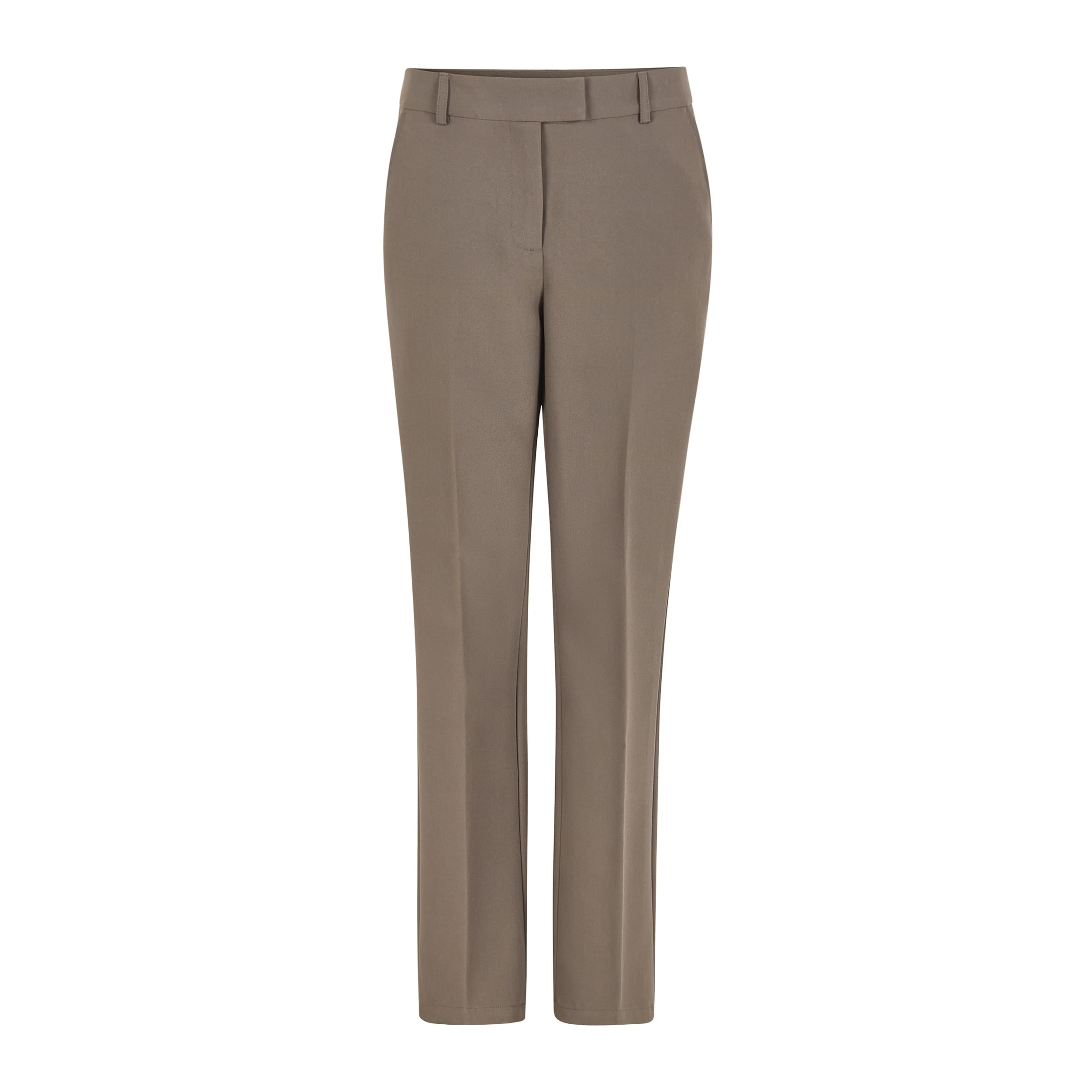 Soft Rebels Bekleidung Damen - Hose Hose SREster Flared Pant