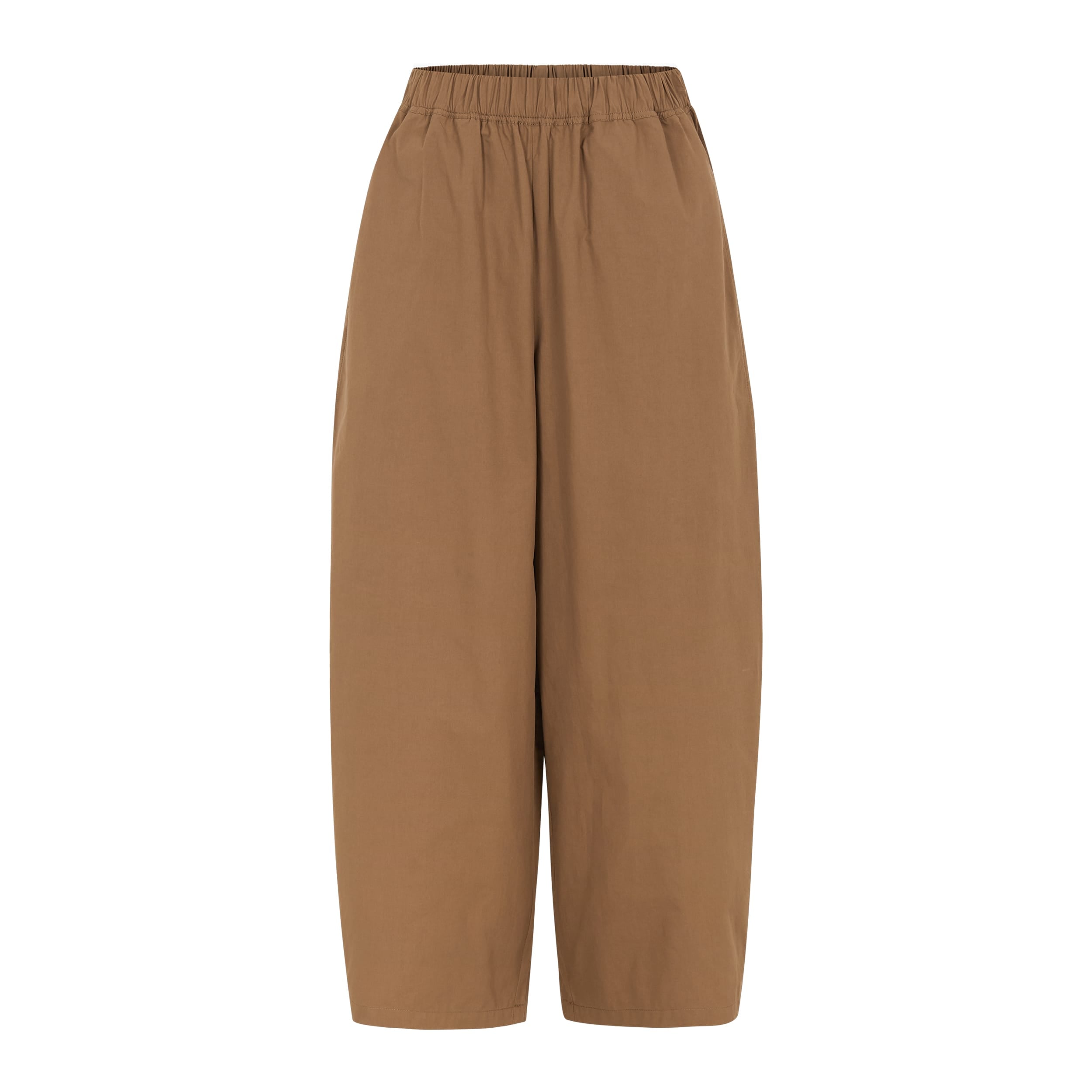 Soft Rebels Bekleidung Damen - Hose Hose SRHalen Pant
