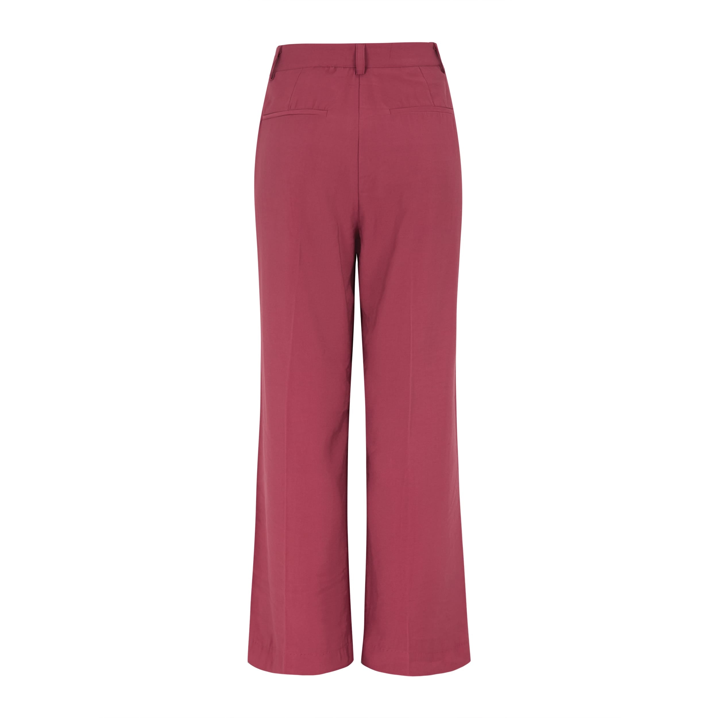 Soft Rebels Bekleidung Damen - Hose Hose SRHanna Pant