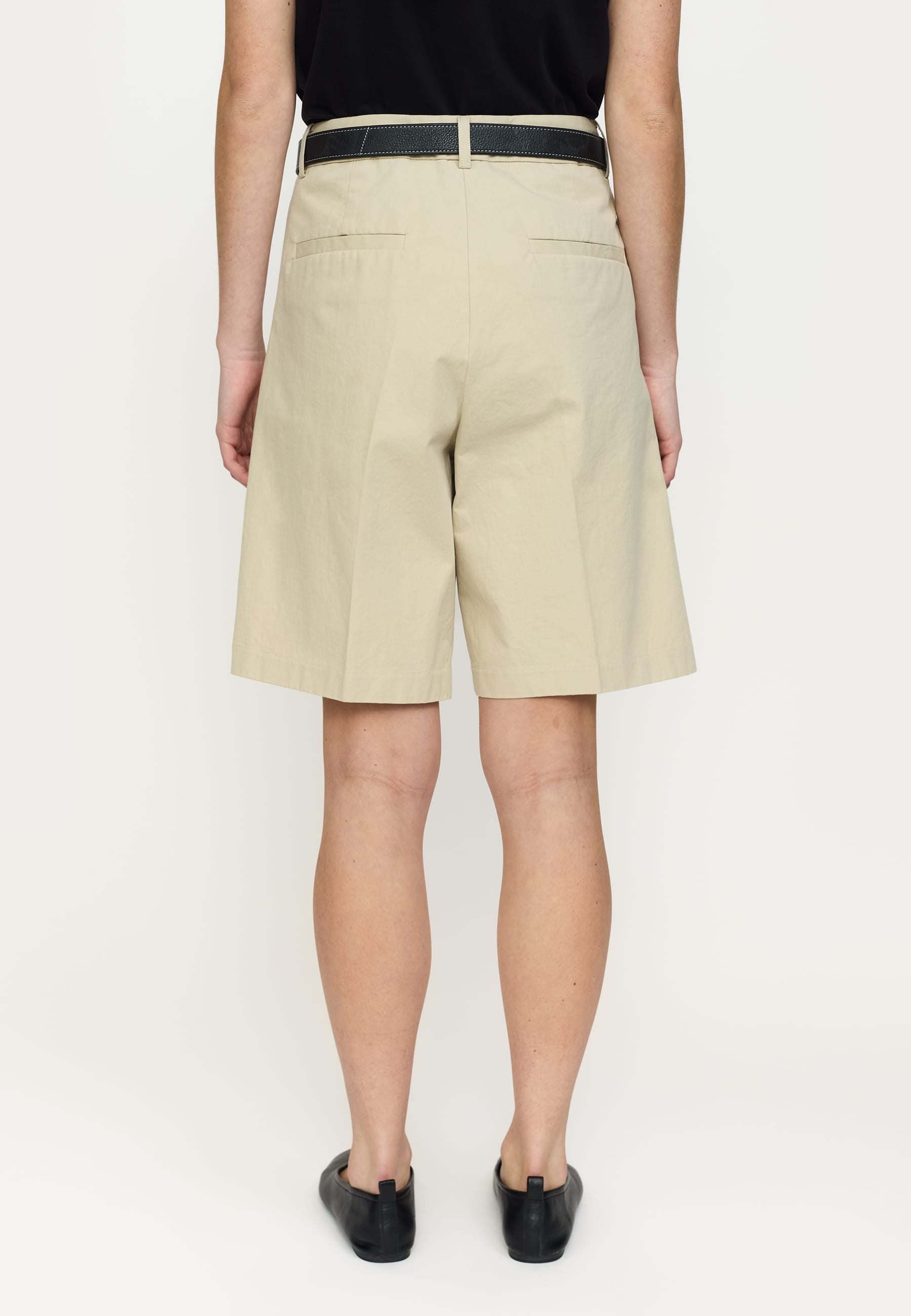 Soft Rebels Bekleidung Damen - Hose Hose SRTabita Shorts