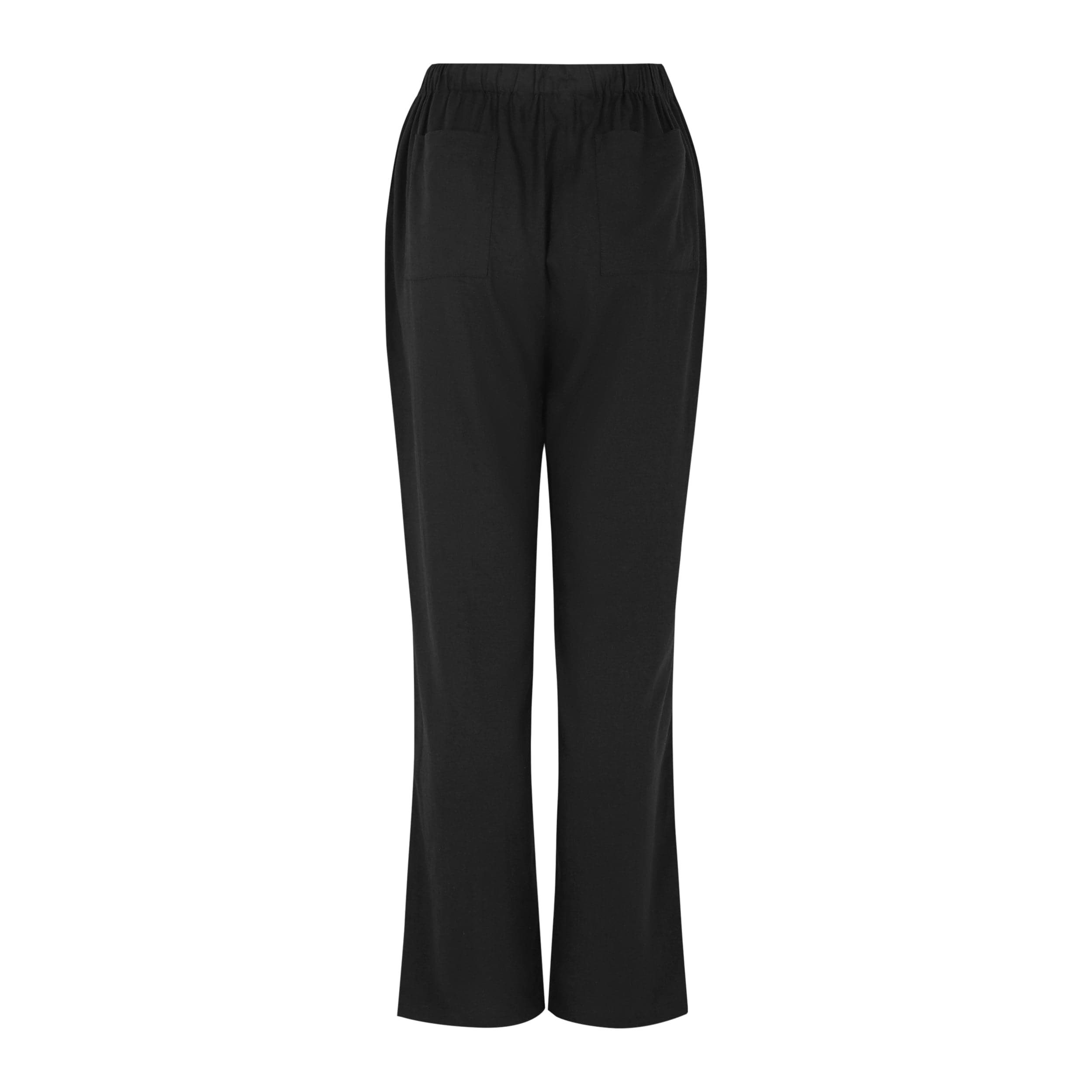Soft Rebels Bekleidung Damen - Hose Hose SRYindi Pant
