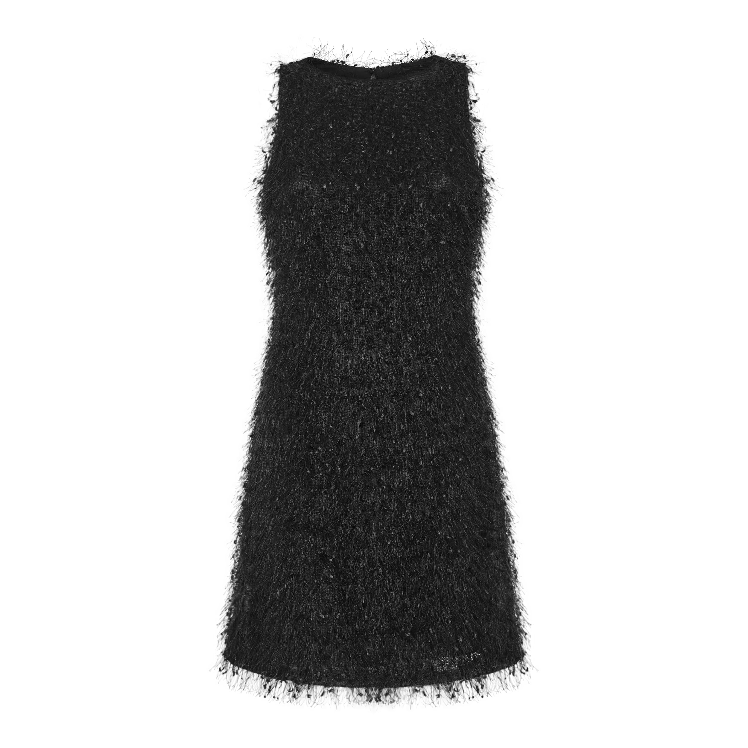Soft Rebels Bekleidung Damen - Kleid Kleid SR Brittany