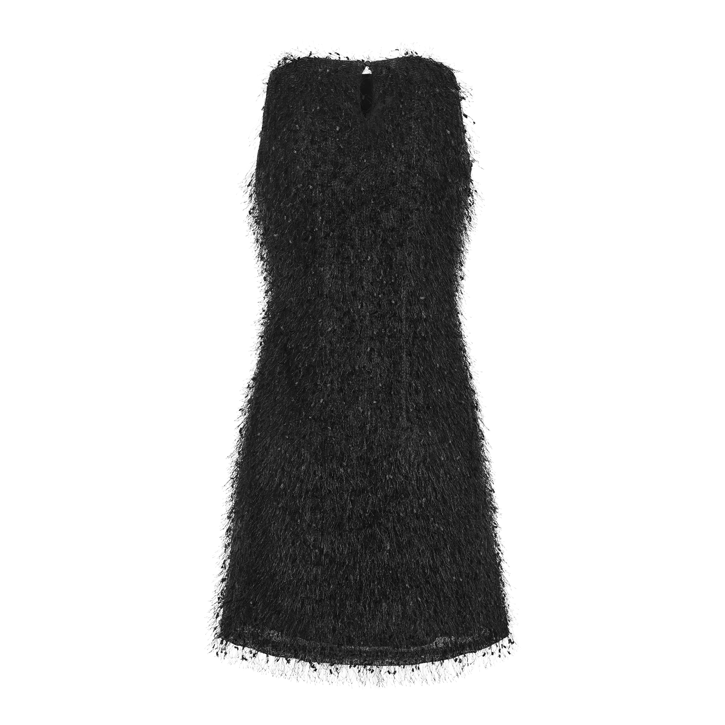 Soft Rebels Bekleidung Damen - Kleid Kleid SR Brittany