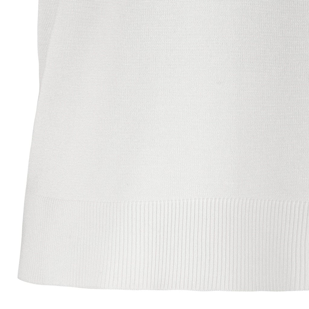 Soft Rebels Bekleidung Damen - Oberteil Oberteil Marla SS