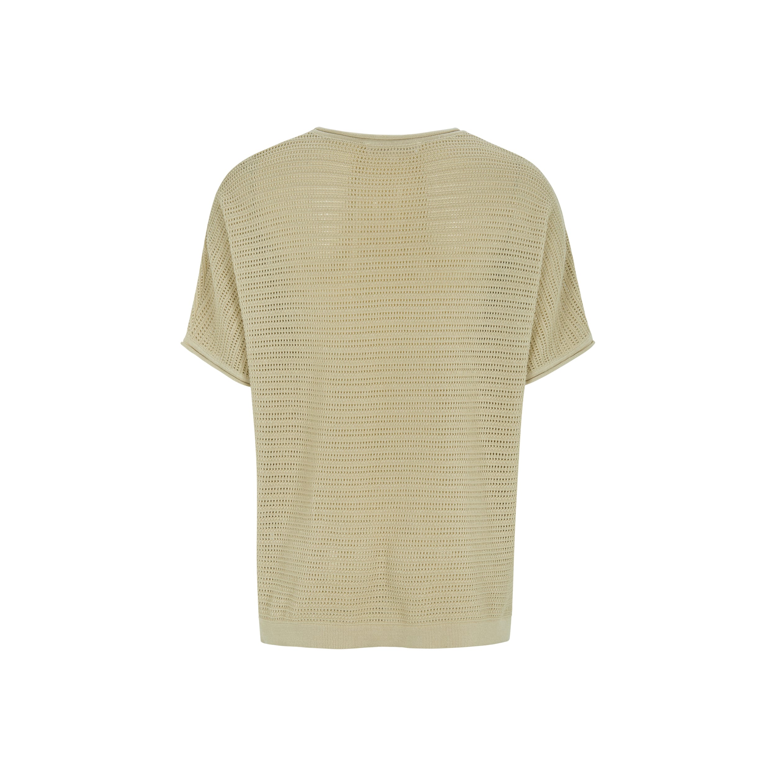 Soft Rebels Bekleidung Damen - Oberteil Oberteil SRAdler Knit