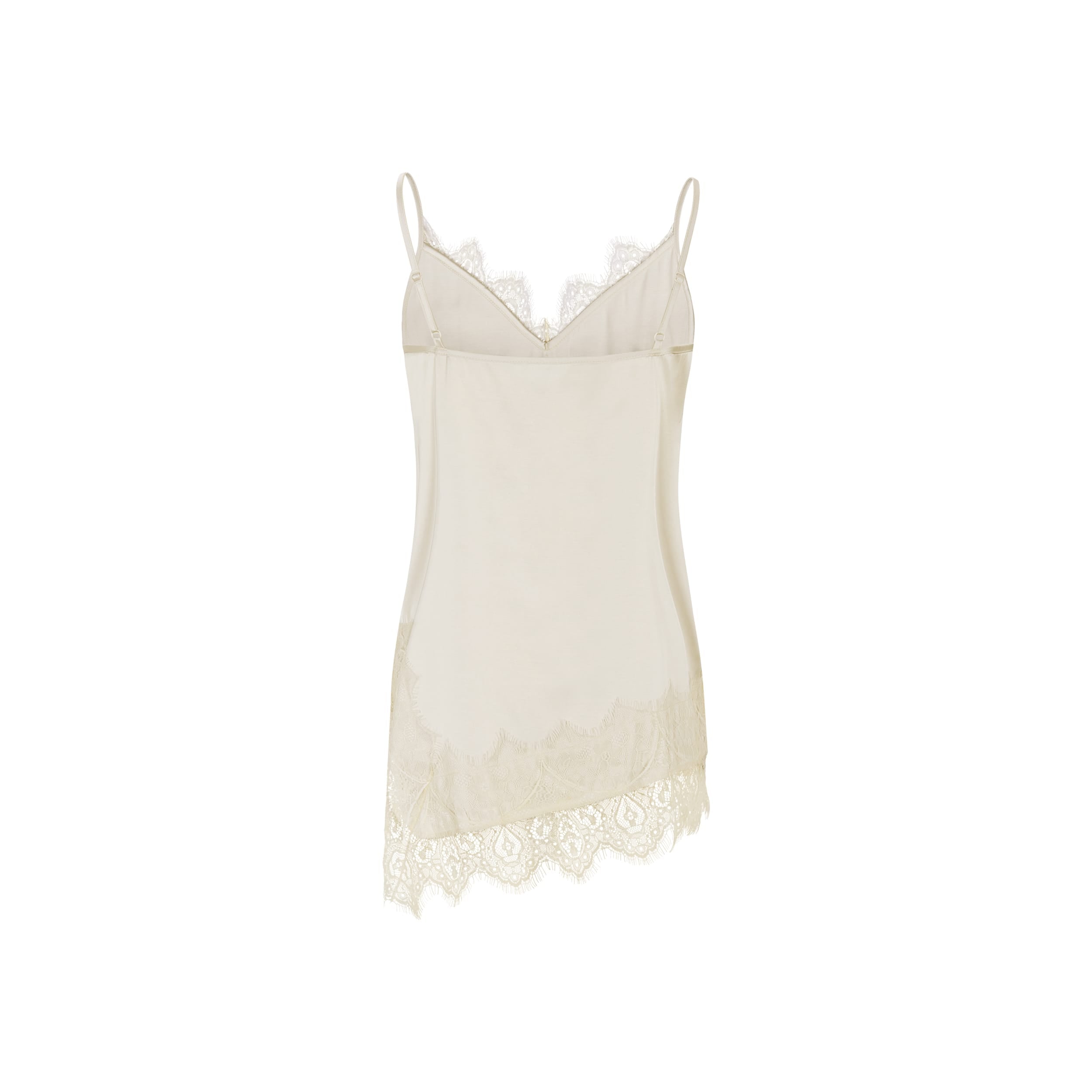Soft Rebels Bekleidung Damen - Oberteil Oberteil SRBrielle Top