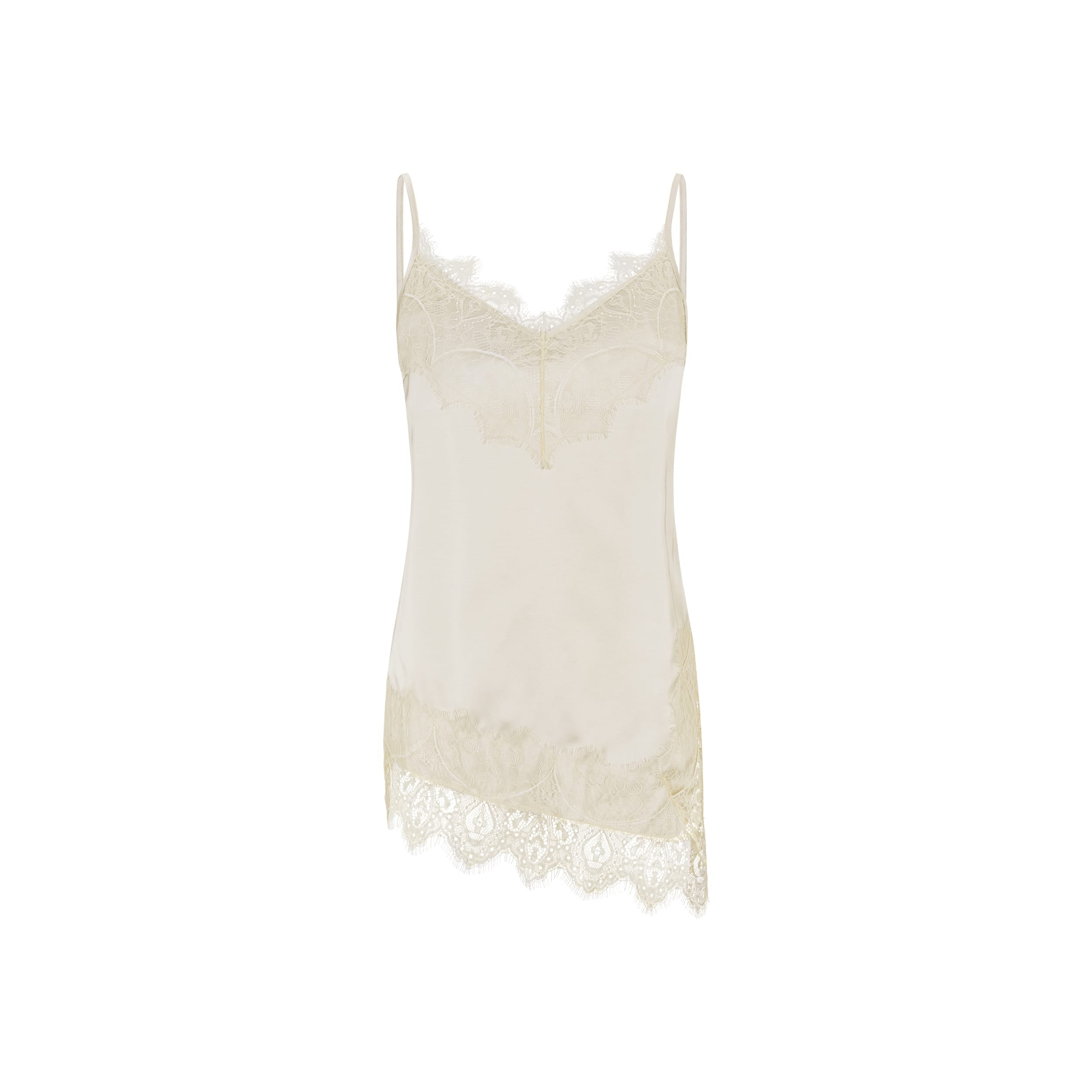 Soft Rebels Bekleidung Damen - Oberteil Oberteil SRBrielle Top