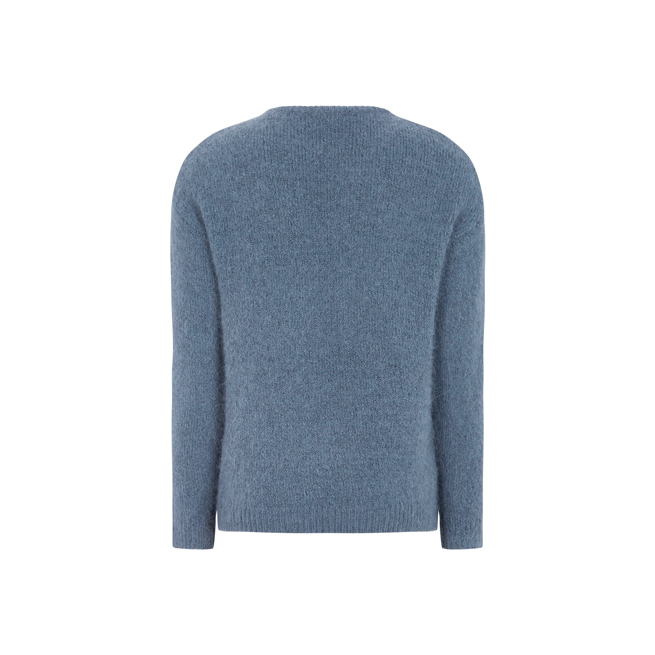 Soft Rebels Bekleidung Damen - Oberteil Oberteil SRCamilla Knit