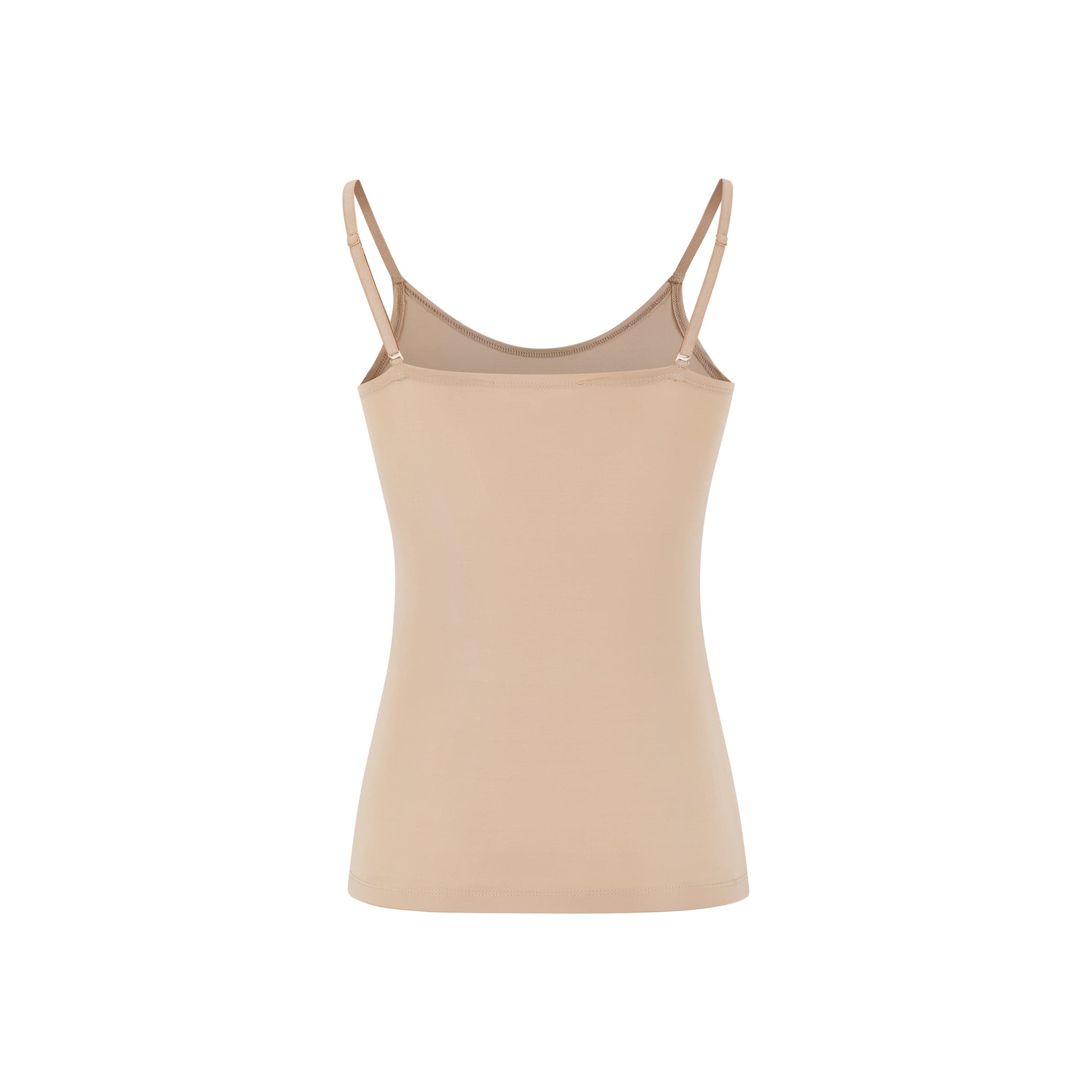 Soft Rebels Bekleidung Damen - Oberteil Oberteil SRElyse Strap Top