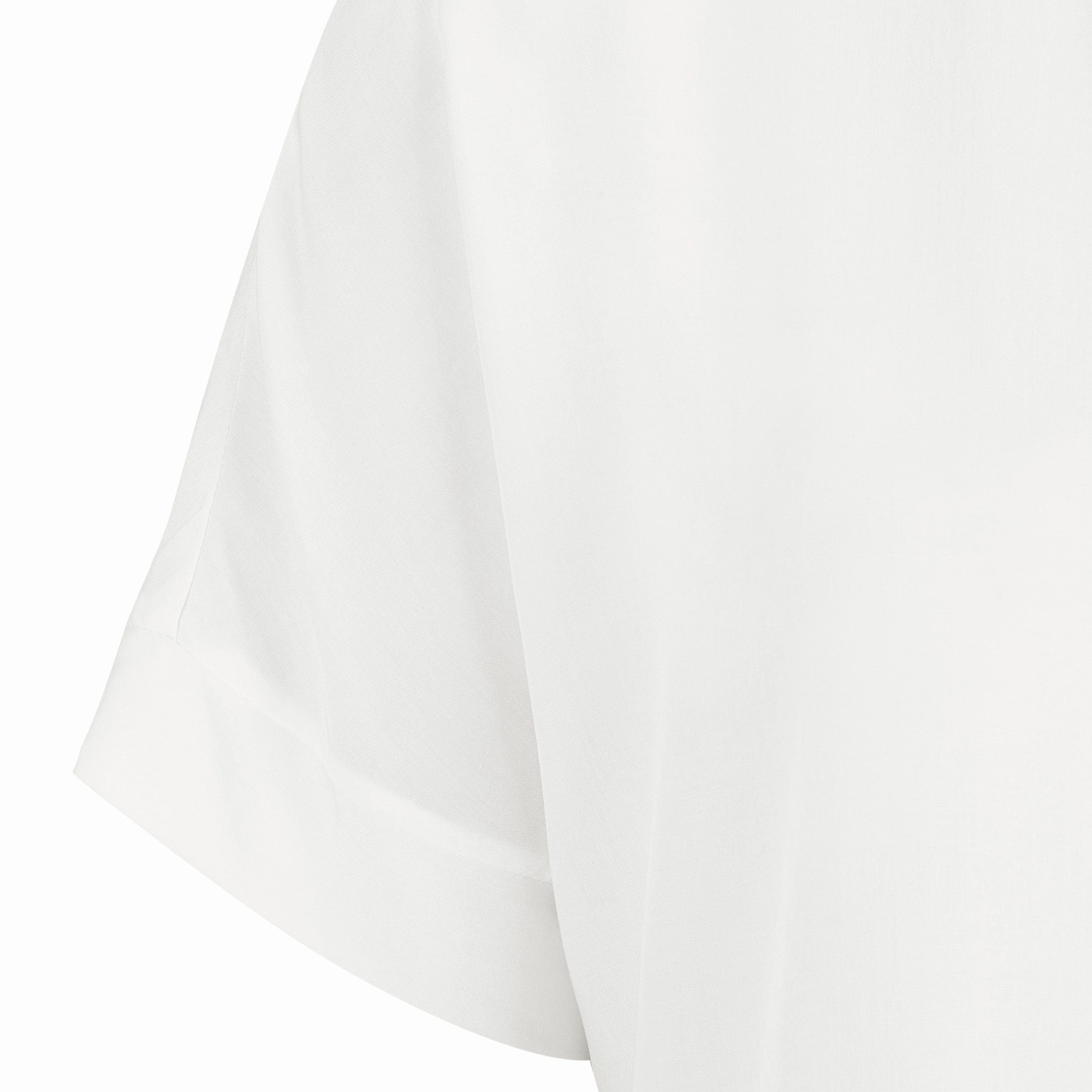 Soft Rebels Bekleidung Damen - Oberteil Oberteil SRFreedom