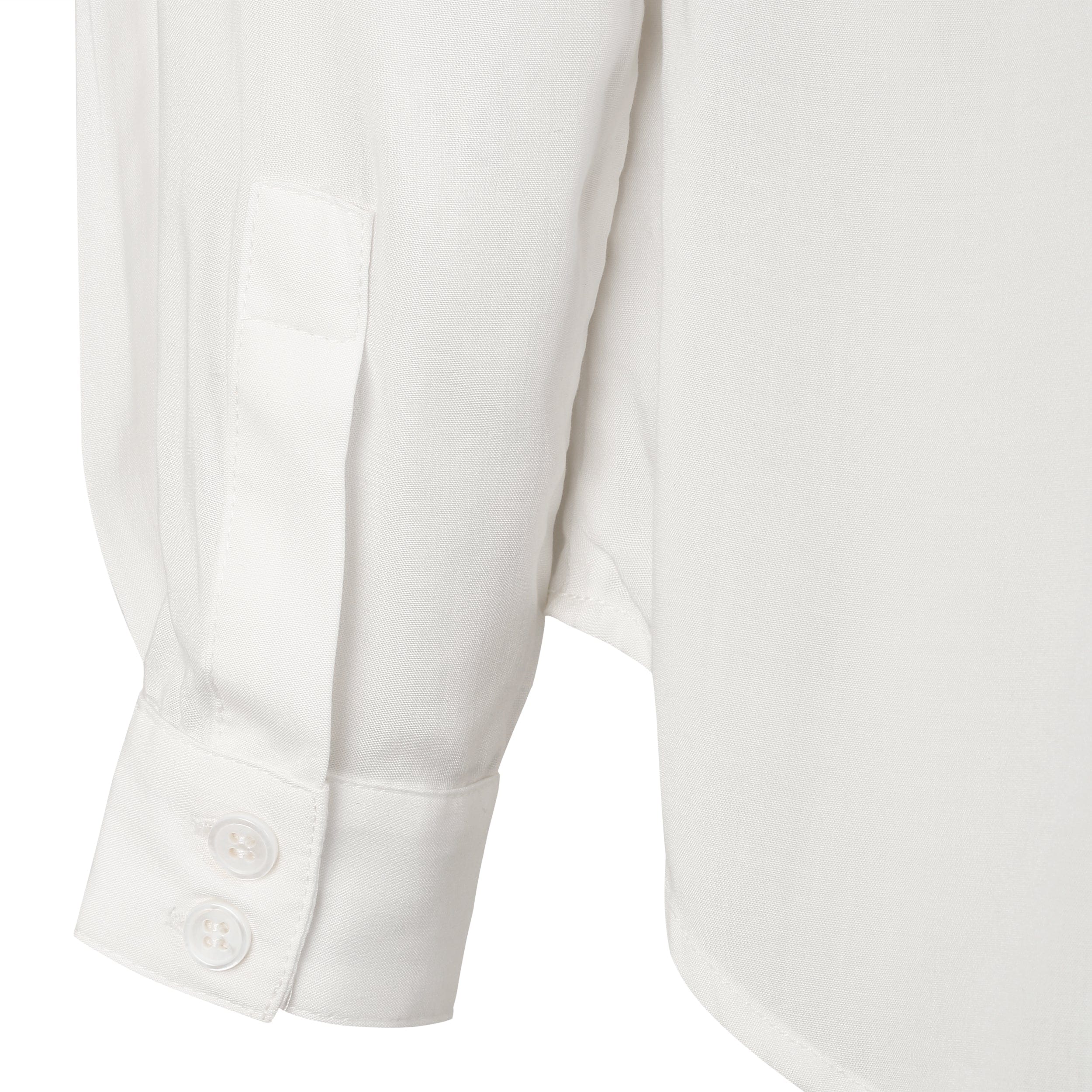 Soft Rebels Bekleidung Damen - Oberteil Oberteil SRFreedom