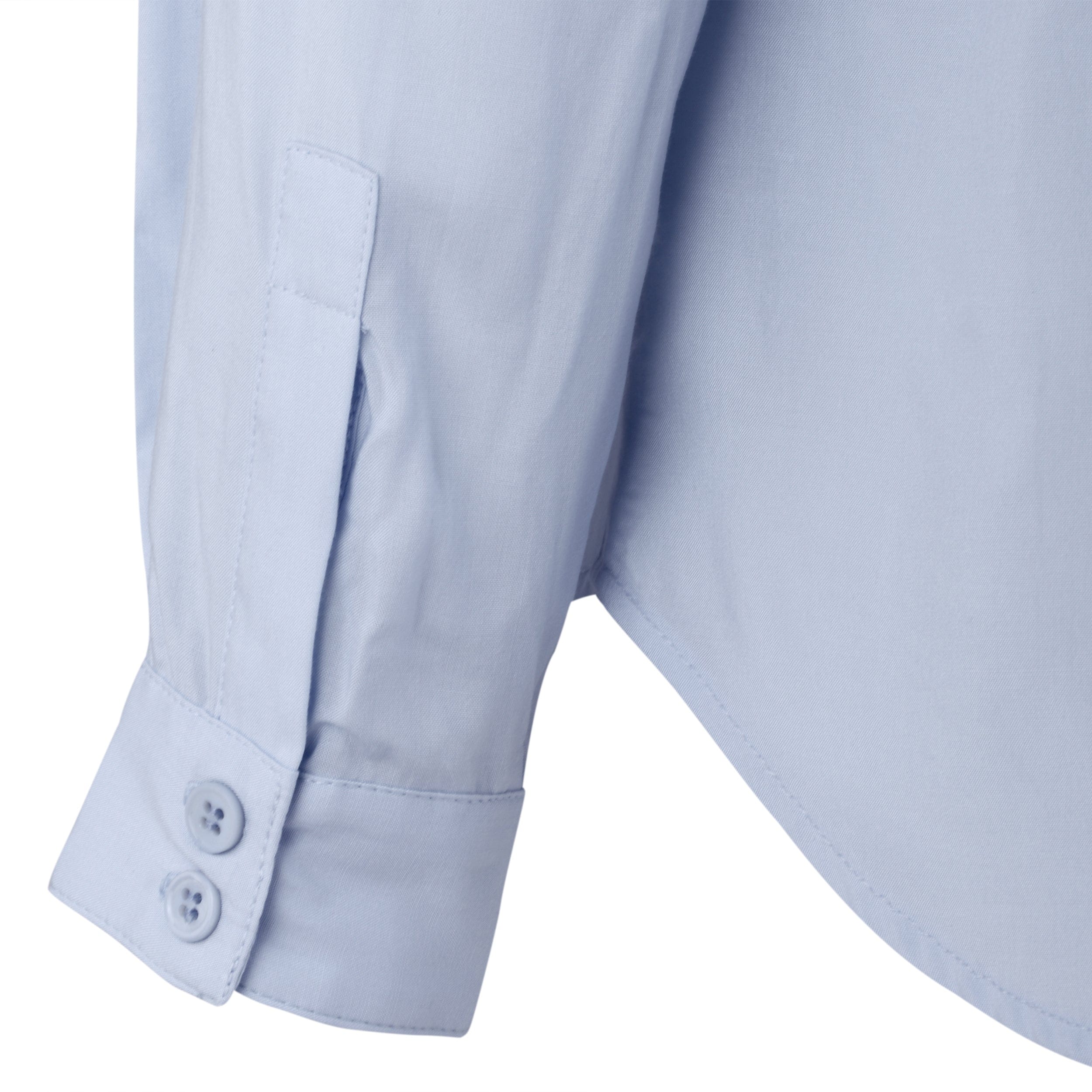 Soft Rebels Bekleidung Damen - Oberteil Oberteil SRFreedom