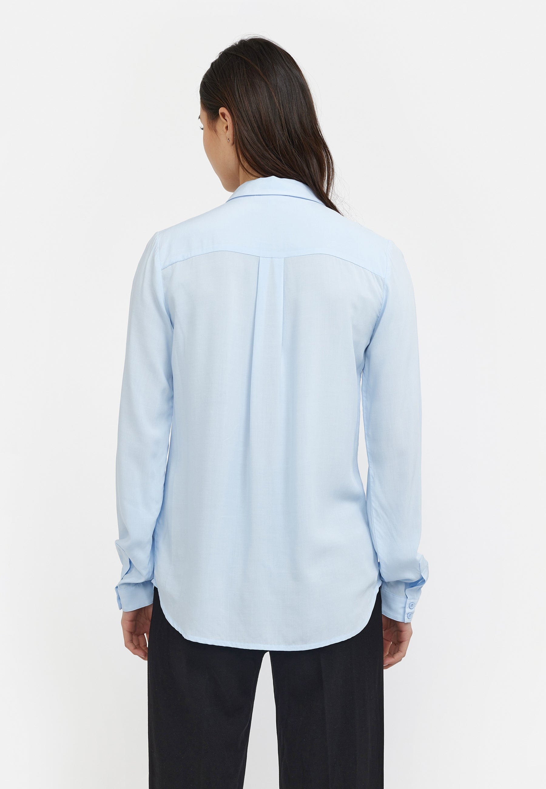 Soft Rebels Bekleidung Damen - Oberteil Oberteil SRFreedom