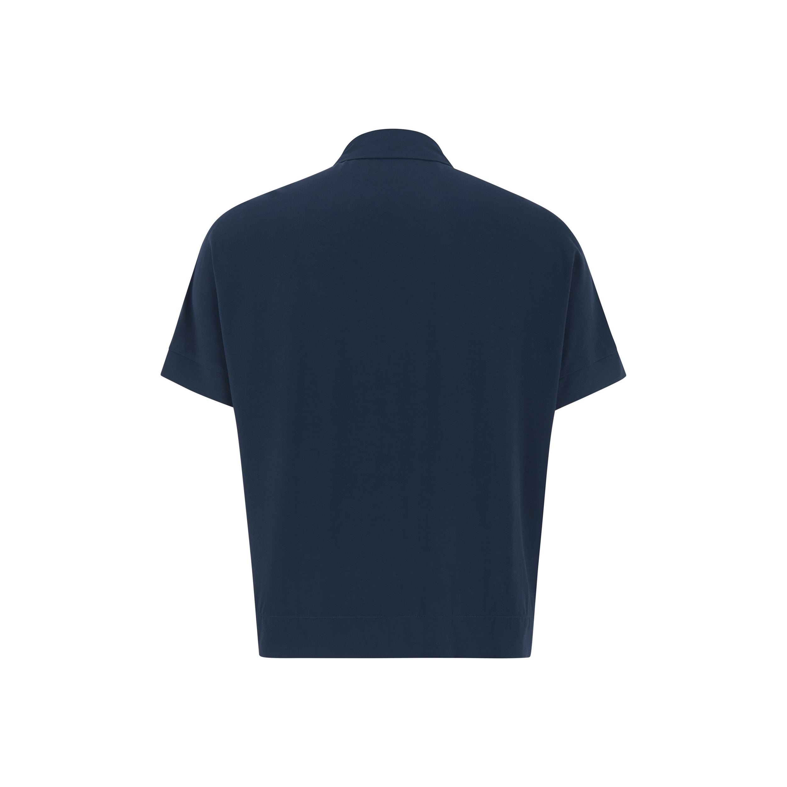 Soft Rebels Bekleidung Damen - Oberteil Oberteil SRFreedom