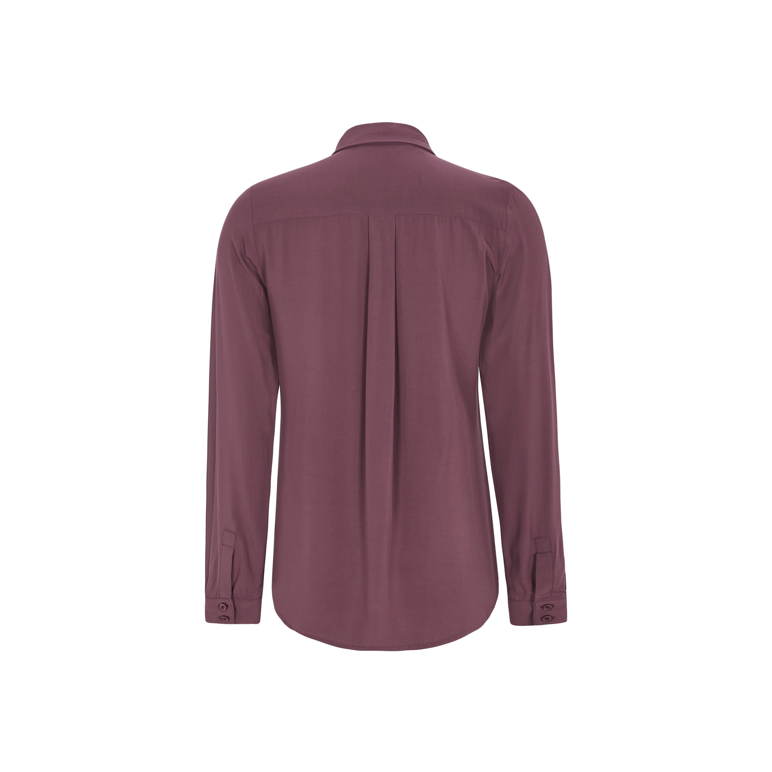 Soft Rebels Bekleidung Damen - Oberteil Oberteil SRFreedom LS Shirt