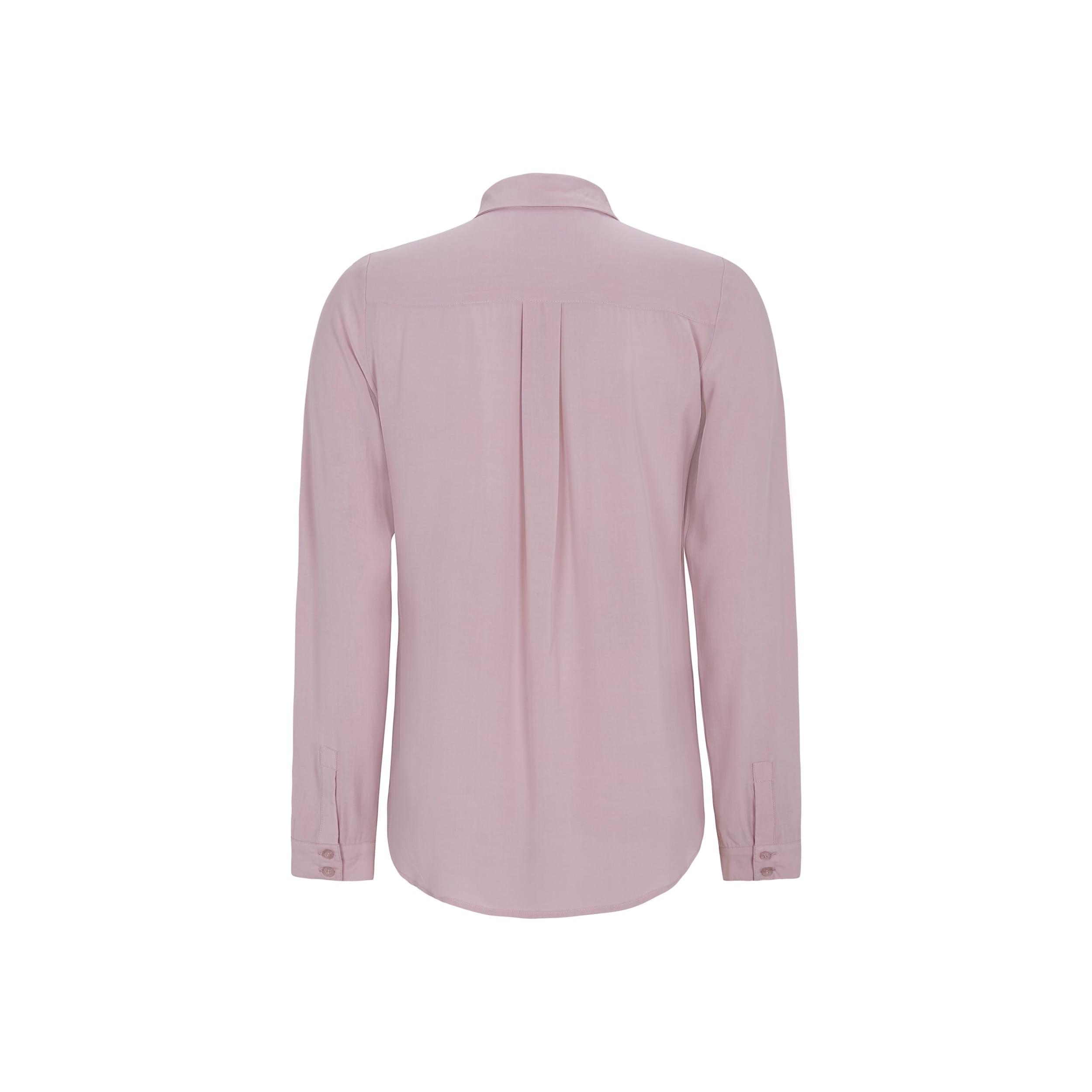 Soft Rebels Bekleidung Damen - Oberteil Oberteil SRFreedom LS Shirt