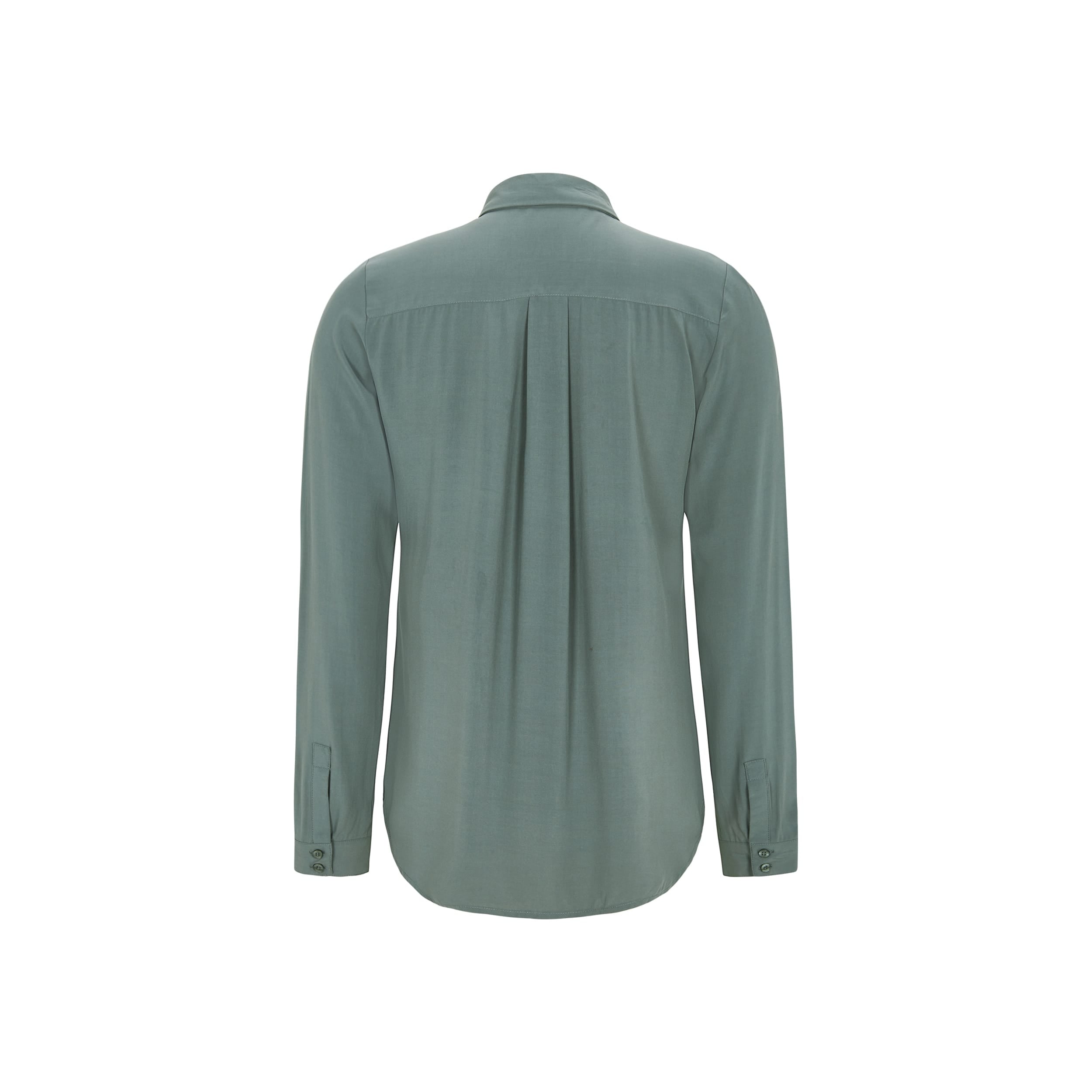 Soft Rebels Bekleidung Damen - Oberteil Oberteil SRFreedom LS Shirt