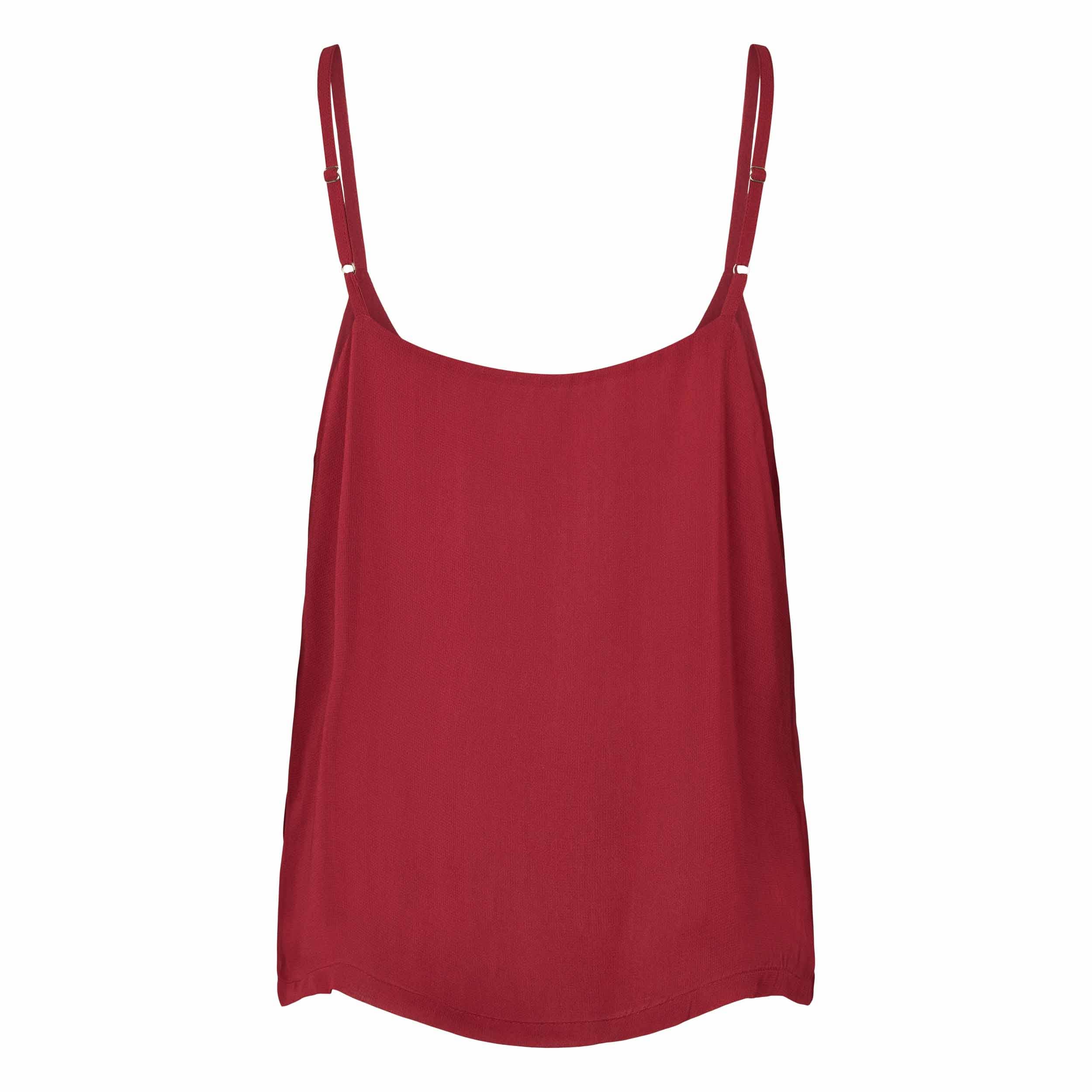 Soft Rebels Bekleidung Damen - Oberteil Oberteil SRGamma Top