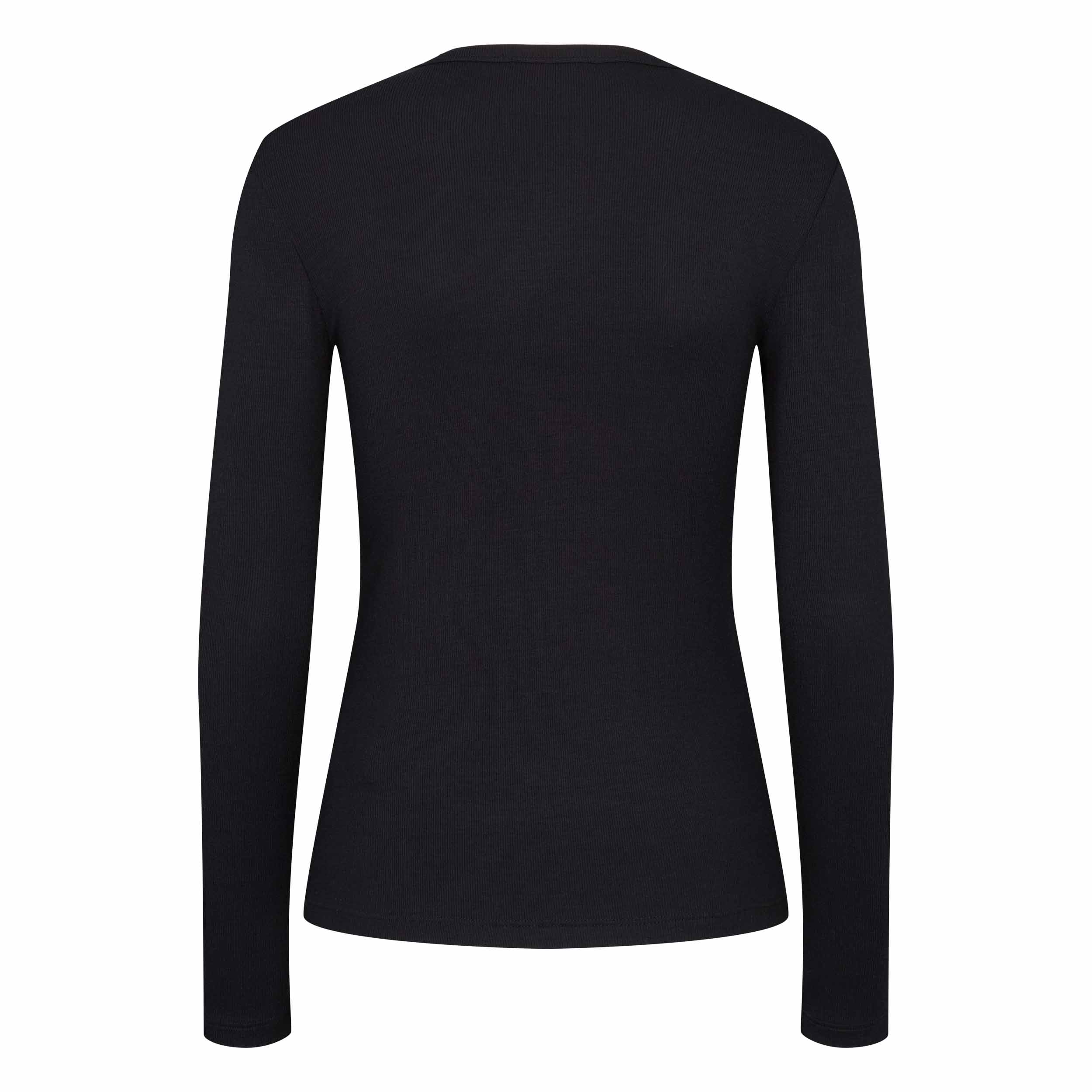 Soft Rebels Bekleidung Damen - Oberteil Oberteil SRMarla