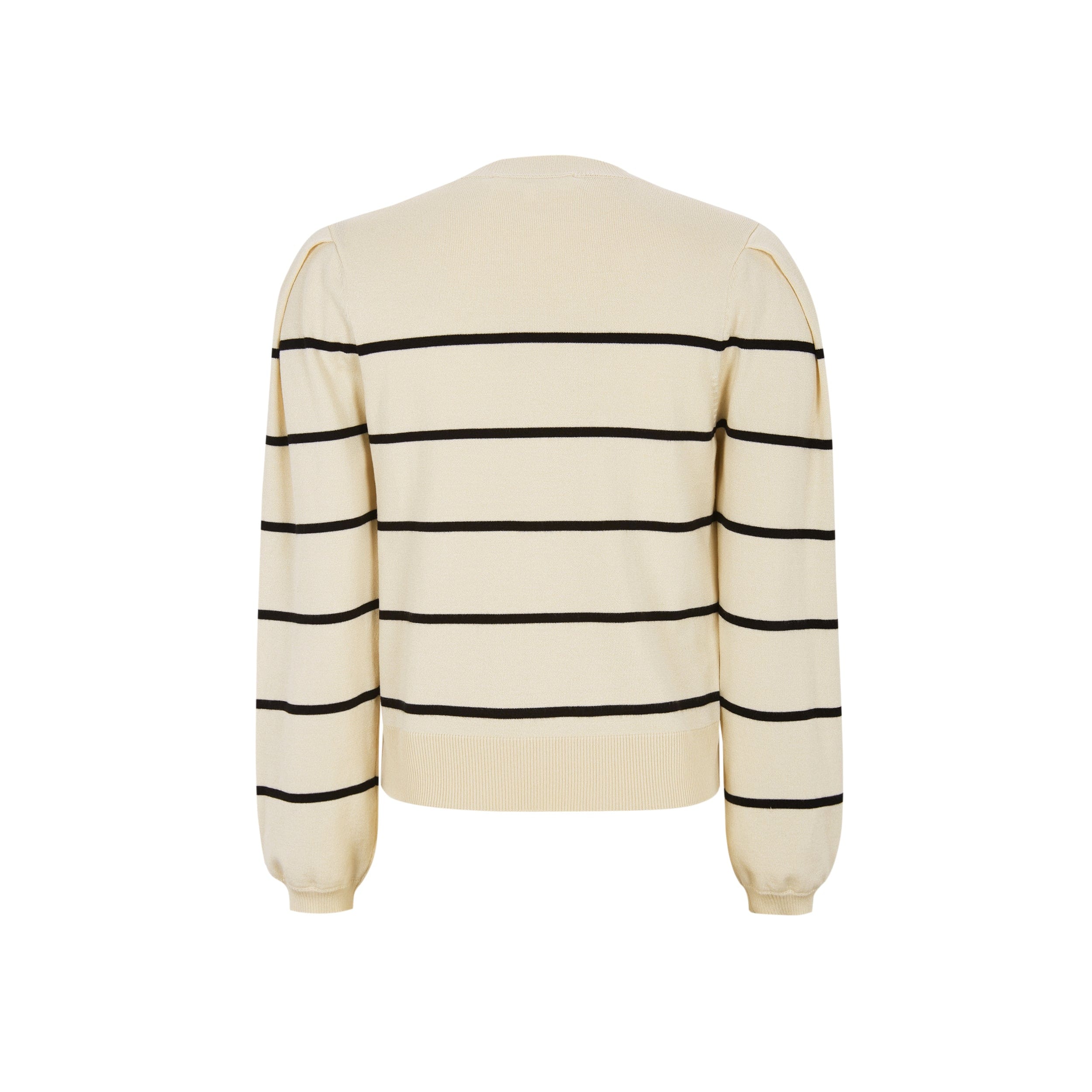 Soft Rebels Bekleidung Damen - Oberteil Oberteil SRMarla