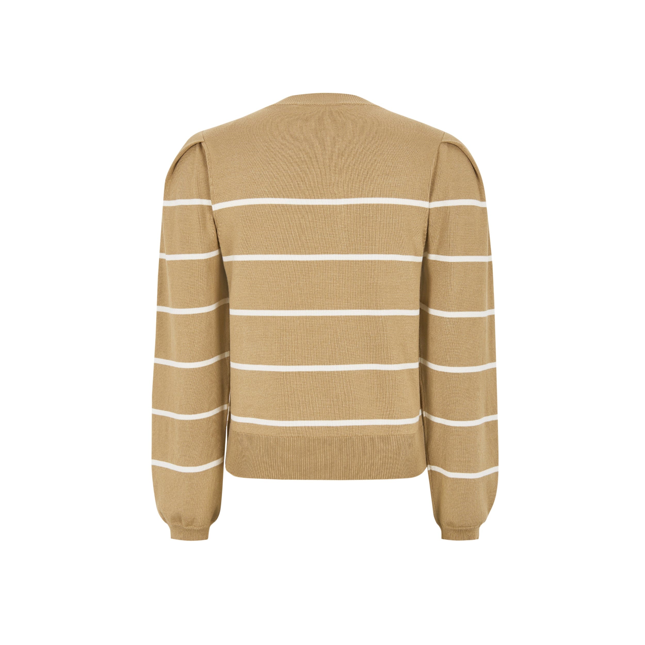 Soft Rebels Bekleidung Damen - Oberteil Oberteil SRMarla