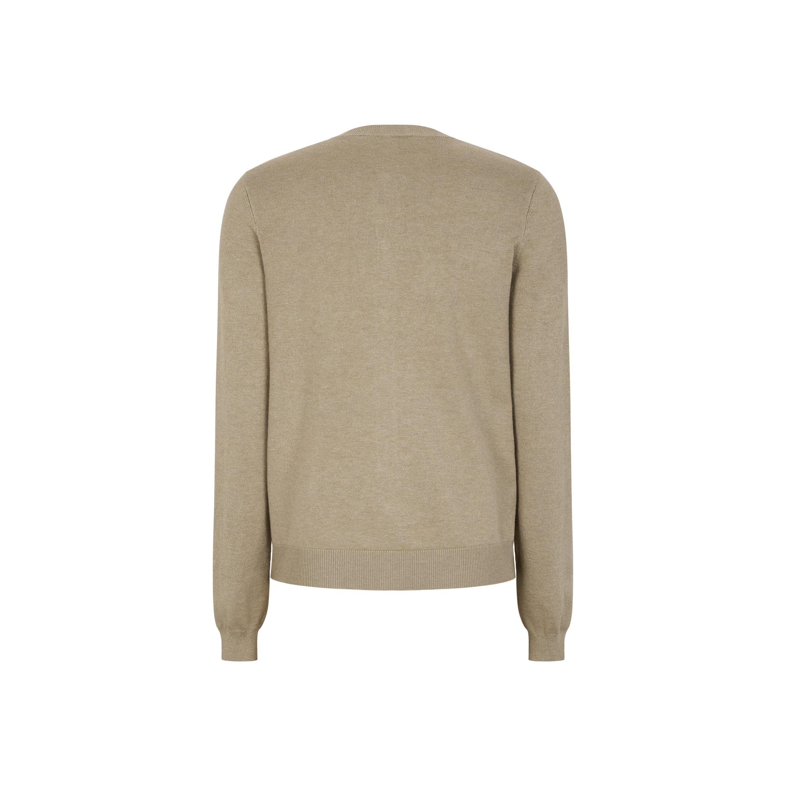 Soft Rebels Bekleidung Damen - Oberteil Oberteil SRMarla Cardigan