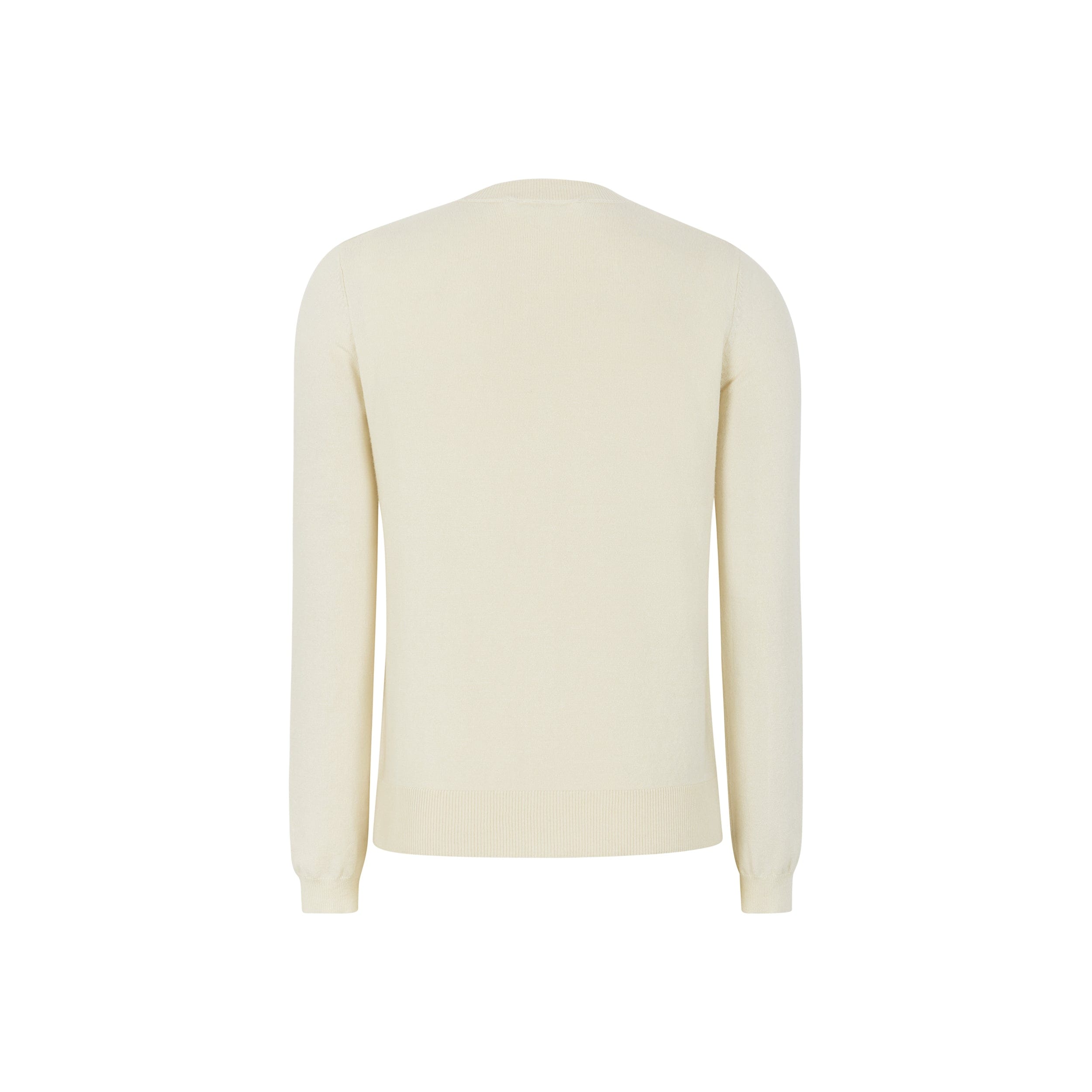 Soft Rebels Bekleidung Damen - Oberteil Oberteil SRMarla Cardigan knit