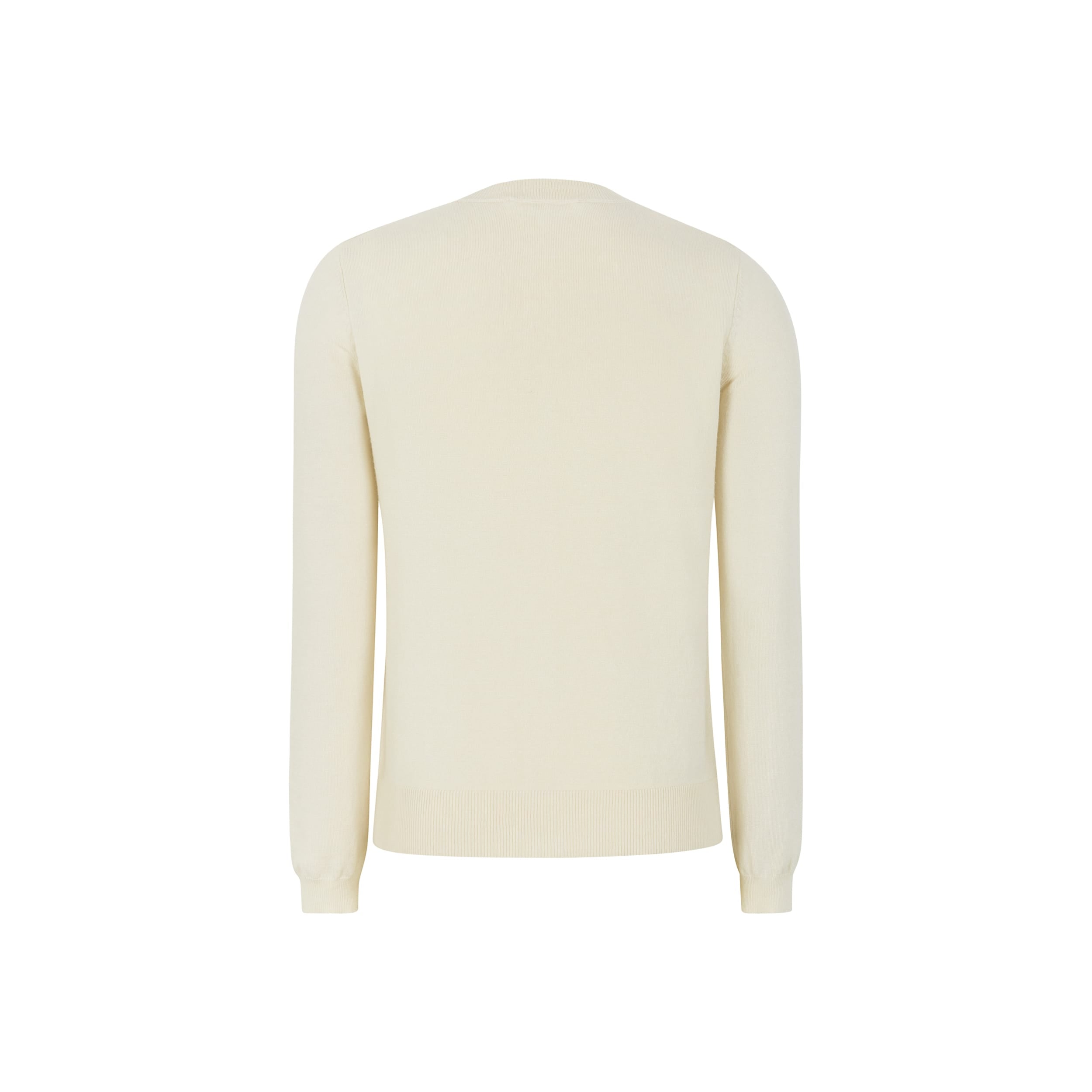Soft Rebels Bekleidung Damen - Oberteil Oberteil SRMarla Cardigan knit