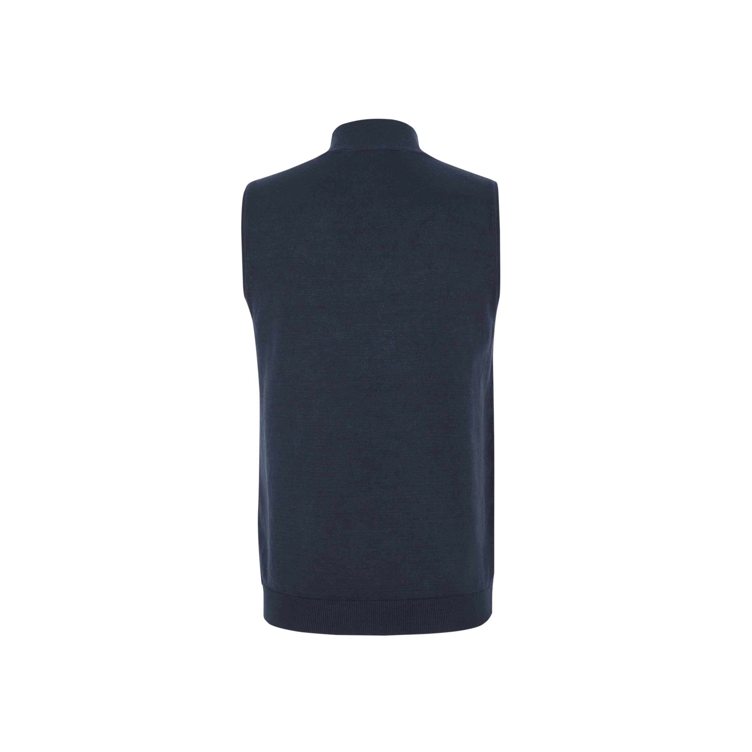 Soft Rebels Bekleidung Damen - Oberteil Oberteil SRMarla SL Turtle knit