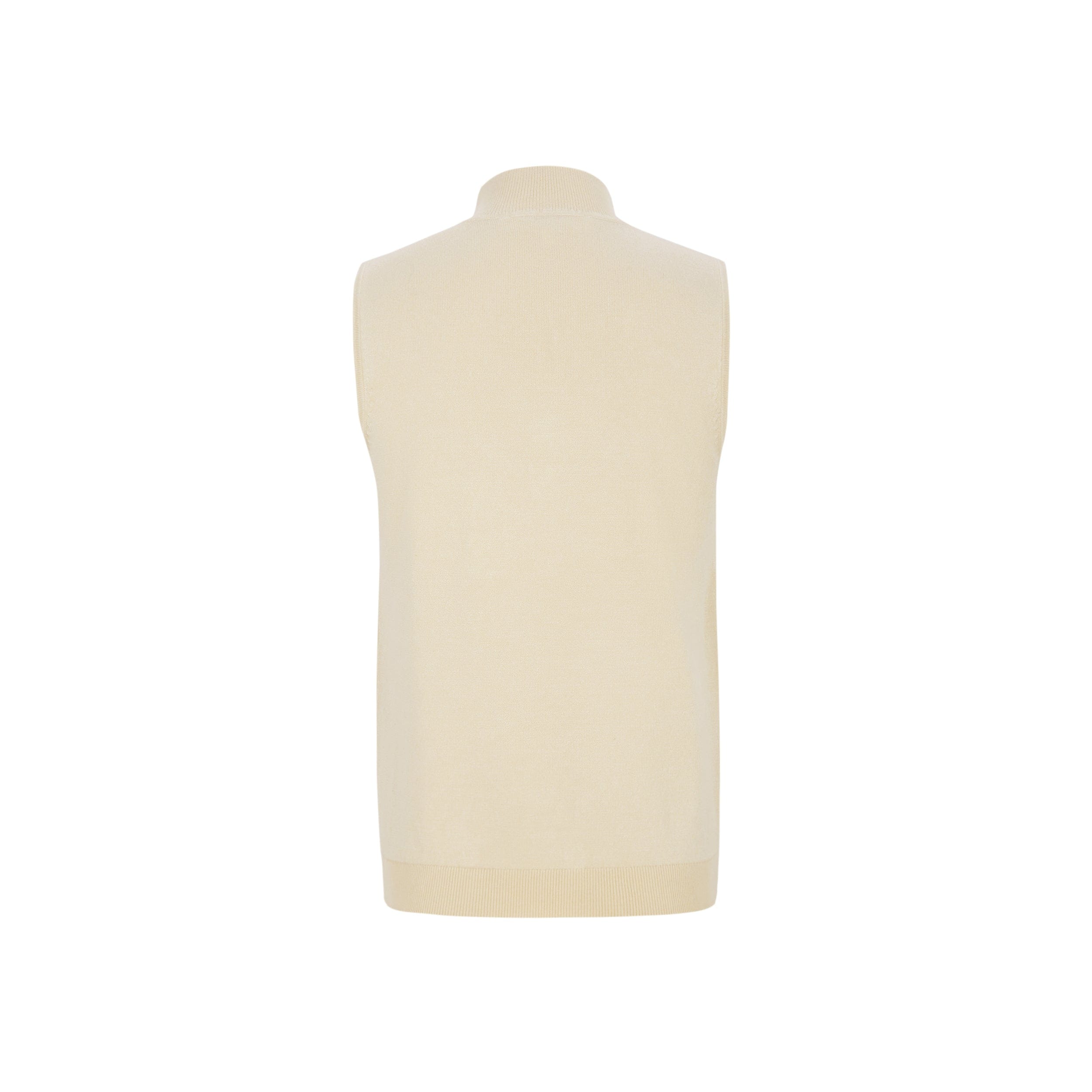 Soft Rebels Bekleidung Damen - Oberteil Oberteil SRMarla SL Turtle knit