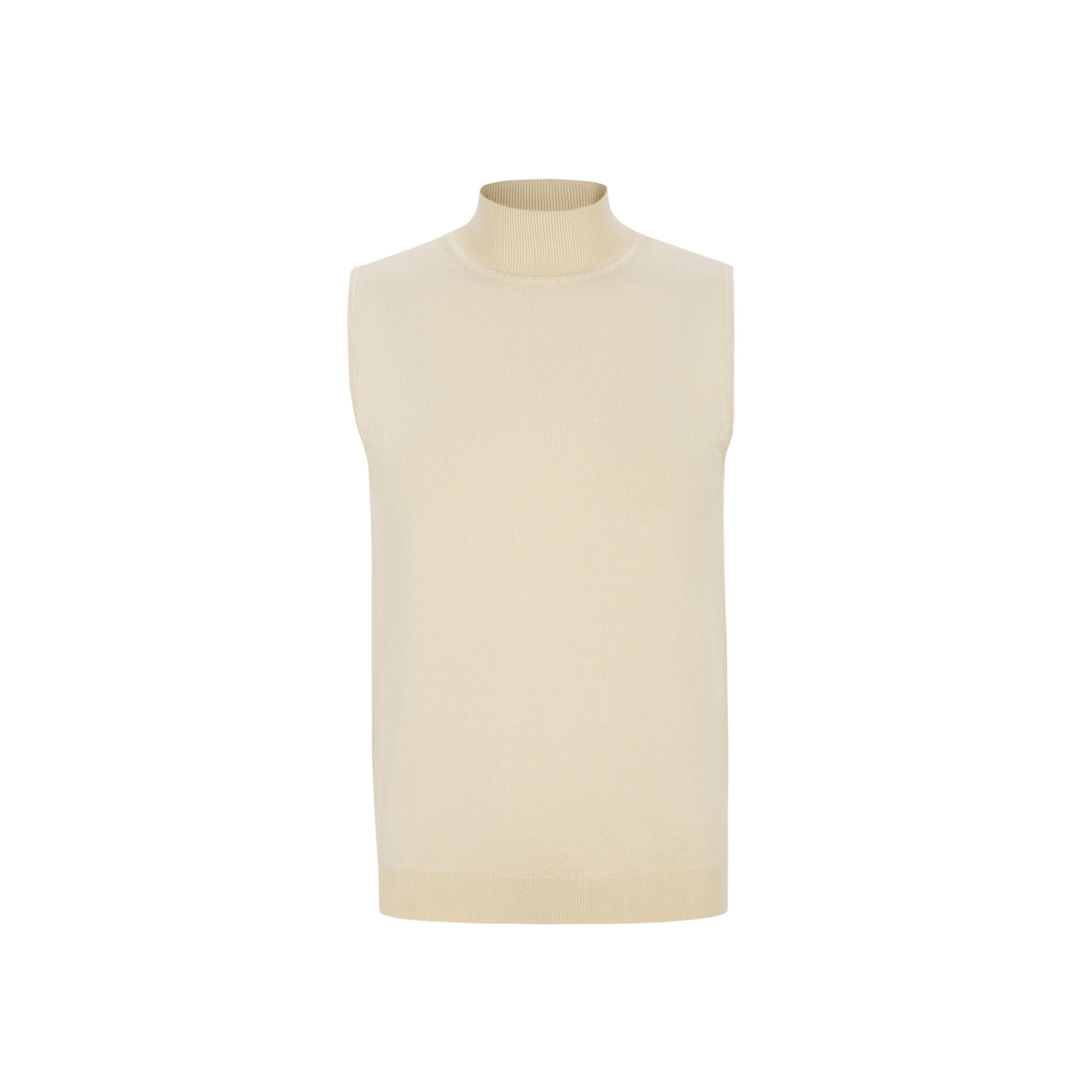 Soft Rebels Bekleidung Damen - Oberteil Oberteil SRMarla SL Turtle knit