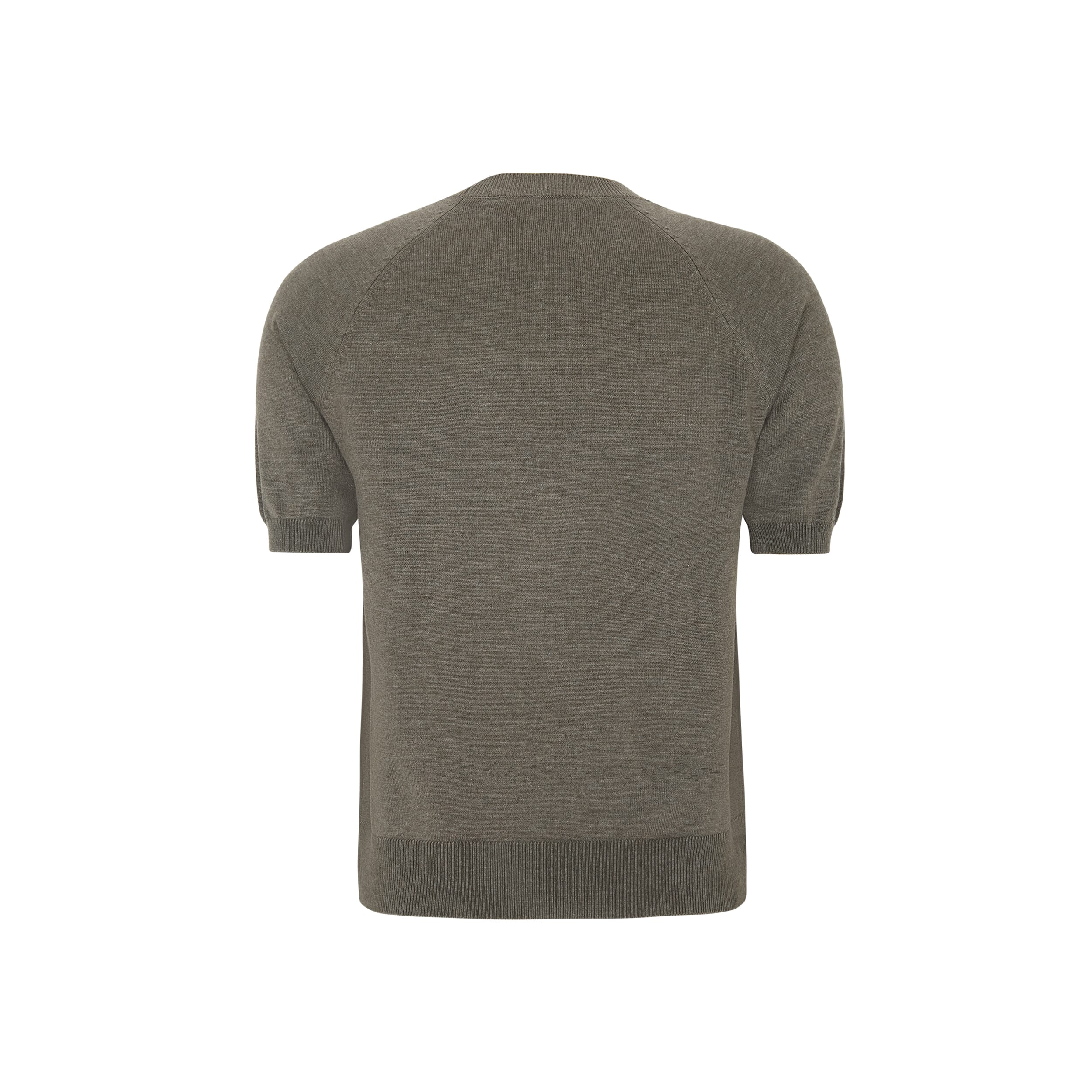 Soft Rebels Bekleidung Damen - Oberteil Oberteil SRMarla SS O-neck