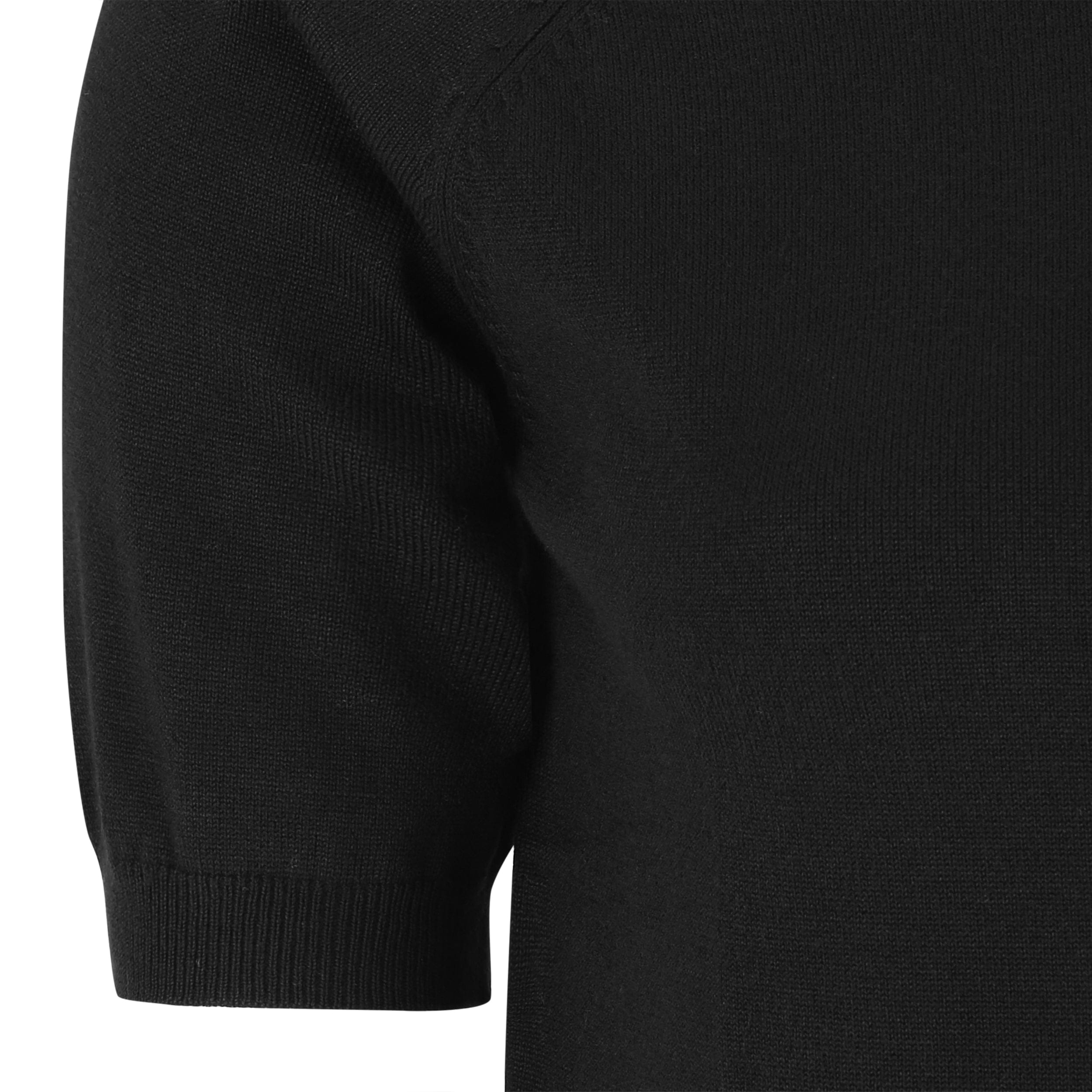 Soft Rebels Bekleidung Damen - Oberteil Oberteil SRMarla SS O-neck knit