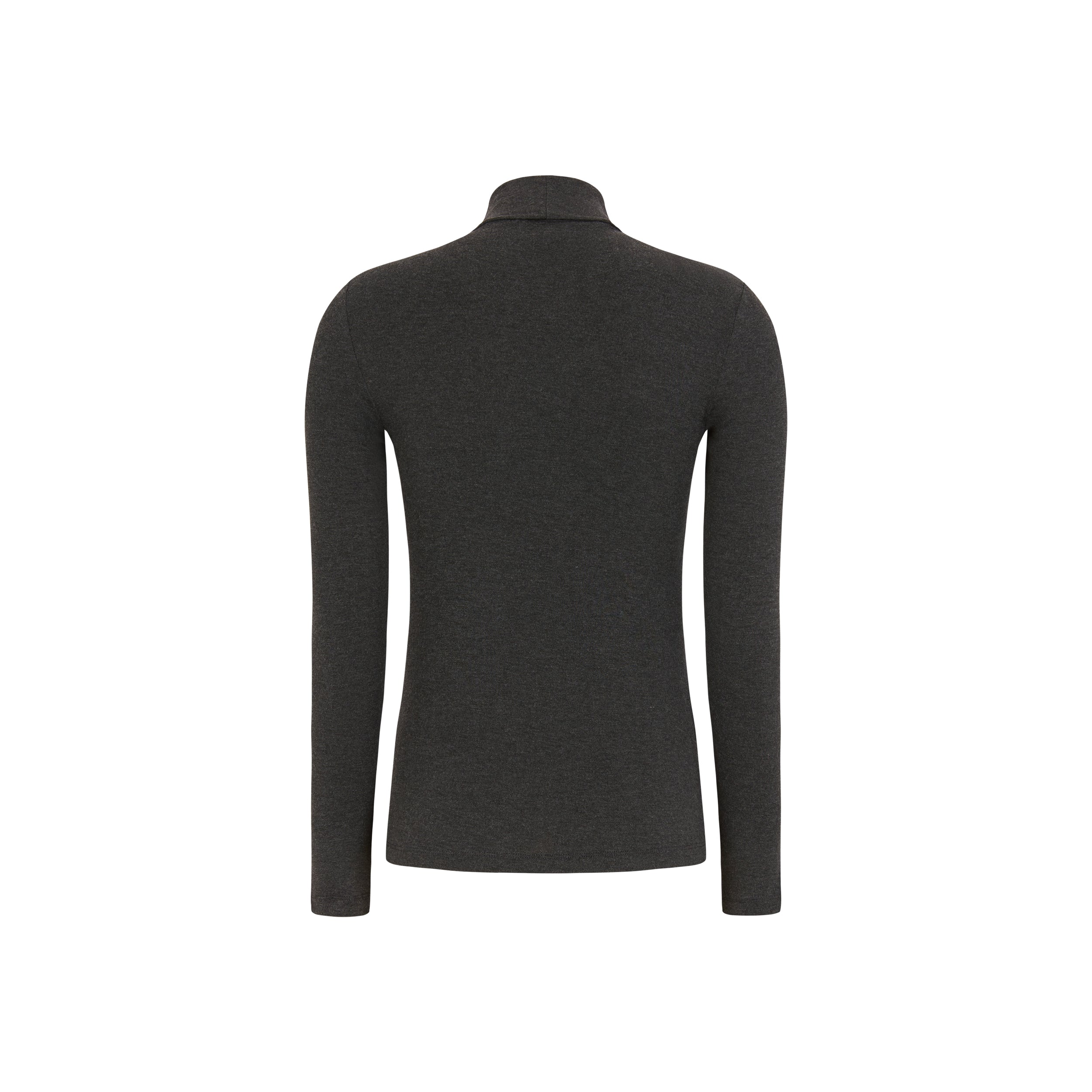 Soft Rebels Bekleidung Damen - Oberteil Oberteil SRRoman Roll Neck