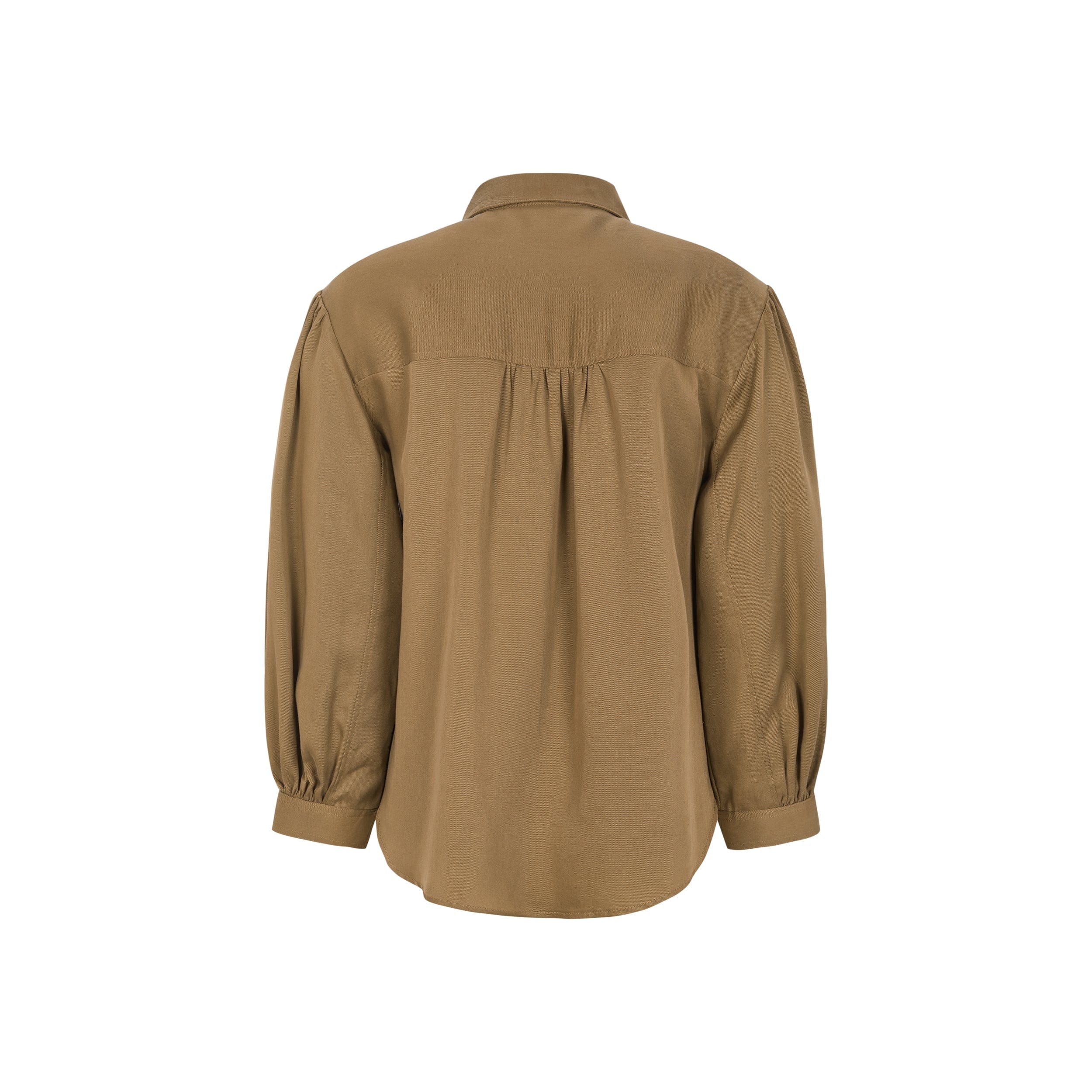 Soft Rebels Bekleidung Damen - Oberteil Oberteil SRStormy