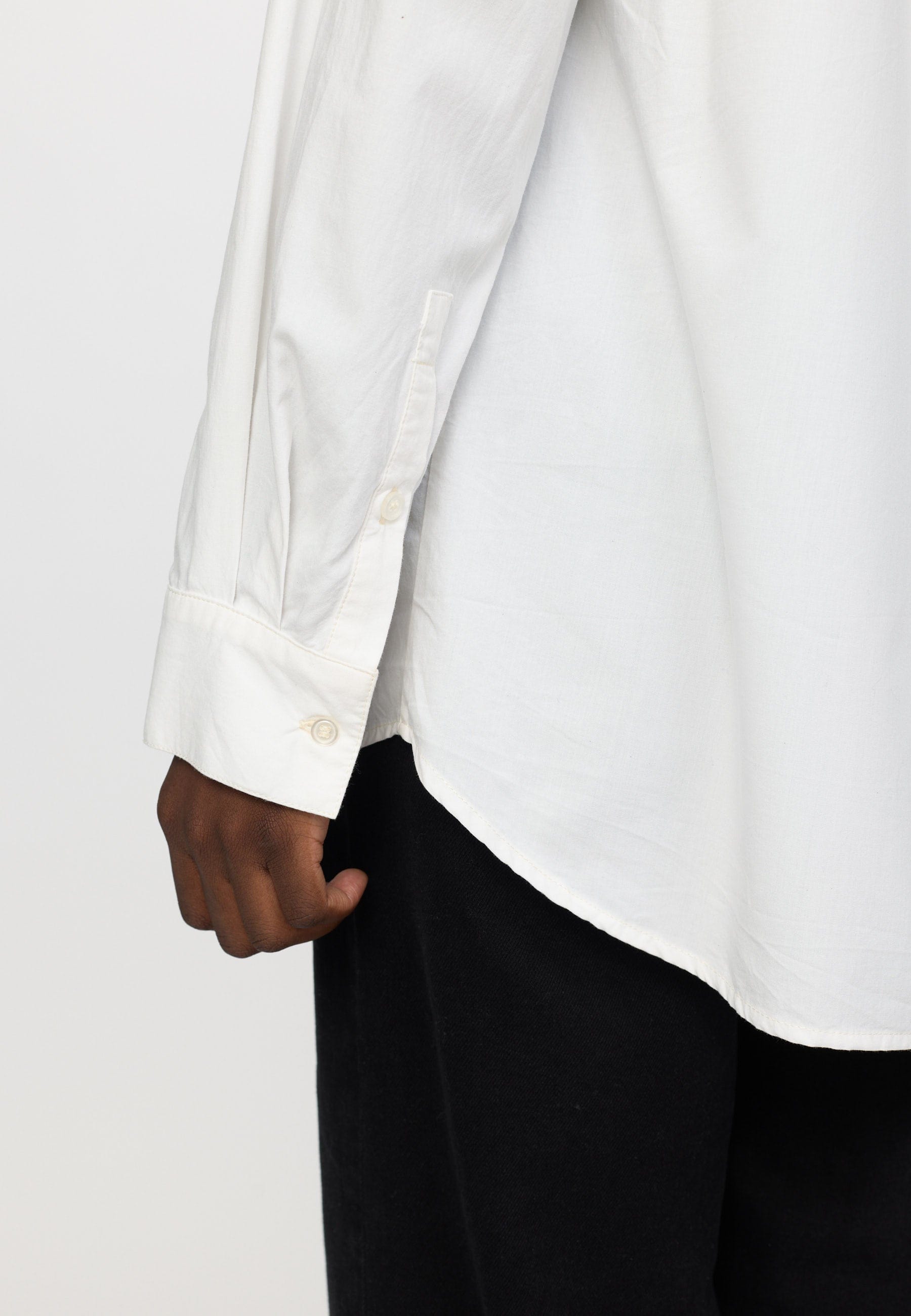 Soft Rebels Bekleidung Damen - Oberteil Oberteil SRVeronica Shirt