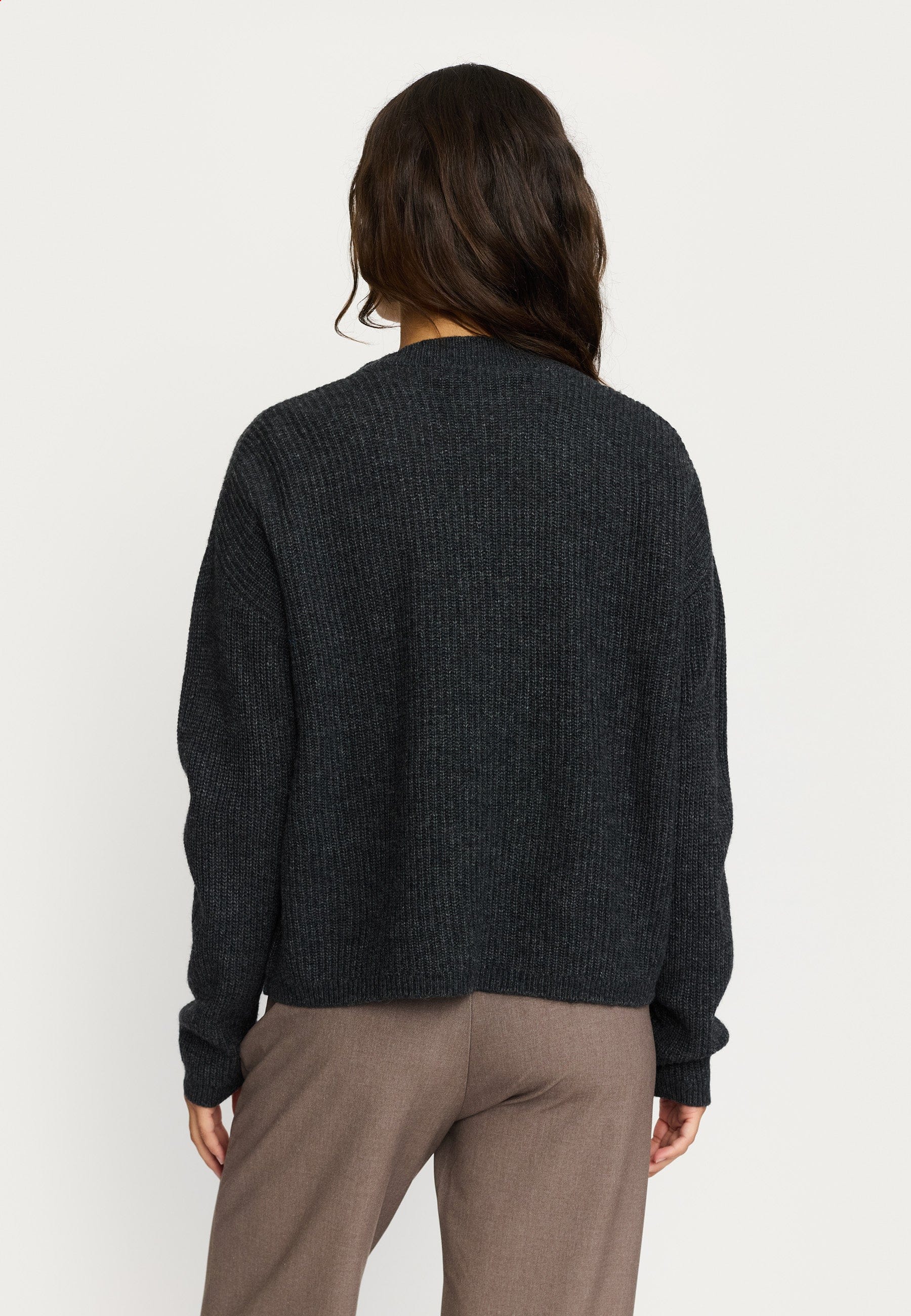 Soft Rebels Bekleidung Damen - Oberteil Oberteil SRWest