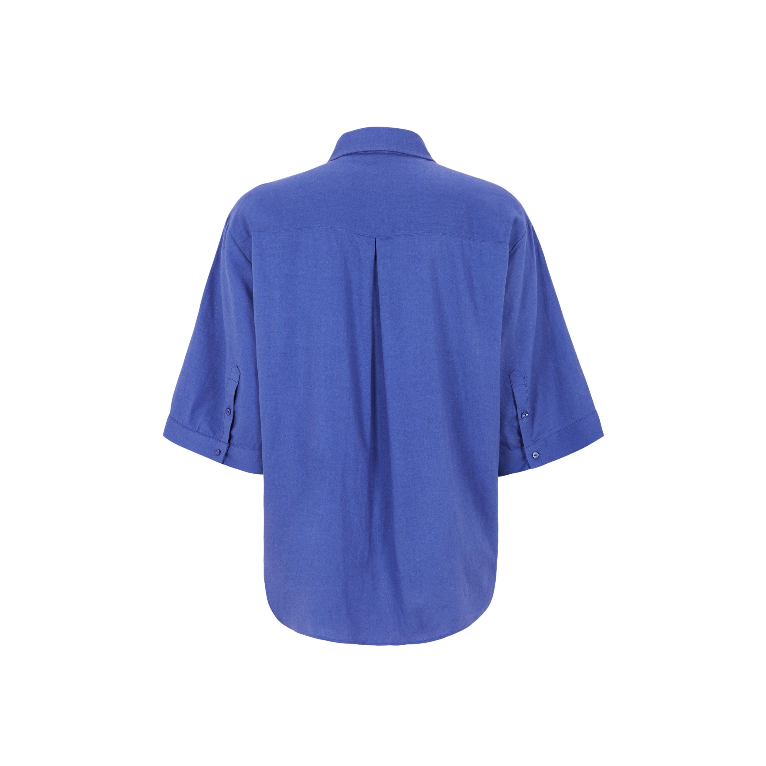 Soft Rebels Bekleidung Damen - Oberteil Oberteil SRYindi Shirt