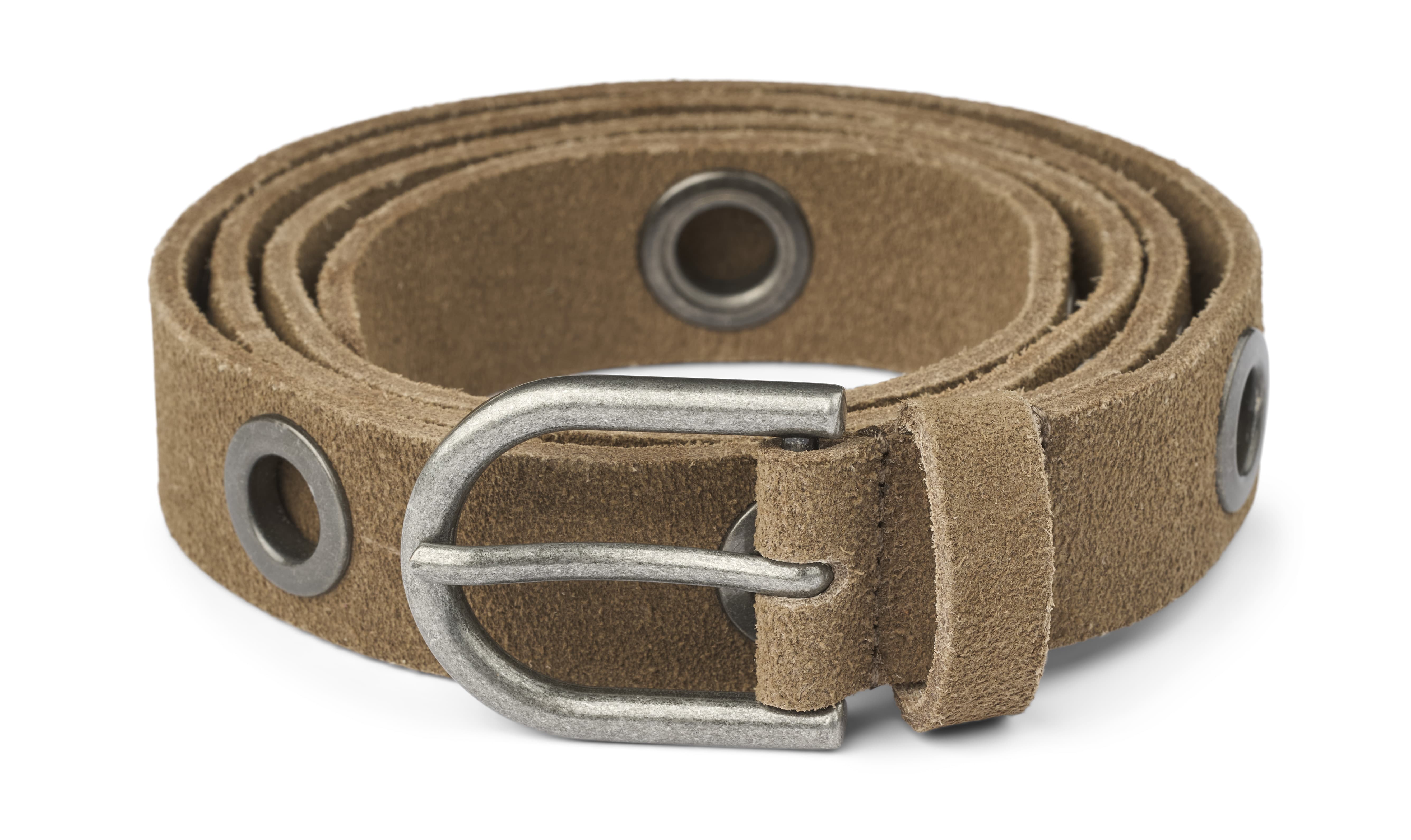 Soft Rebels Bekleidung Damen - Oberteil Stk. Oberteil SRPetra Belt