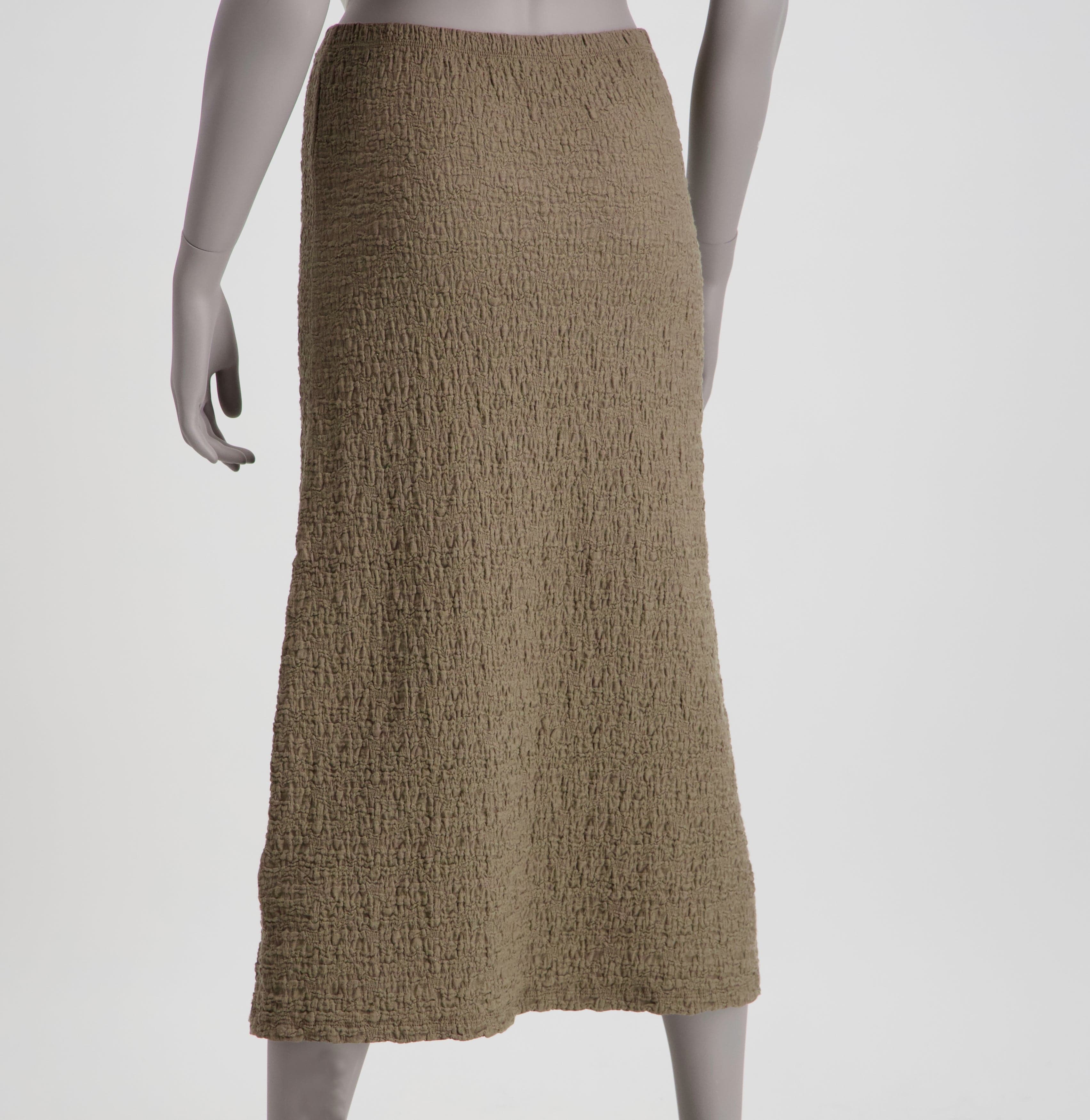 Soft Rebels Bekleidung Damen - Rock Rock SRBallina Midi Skirt