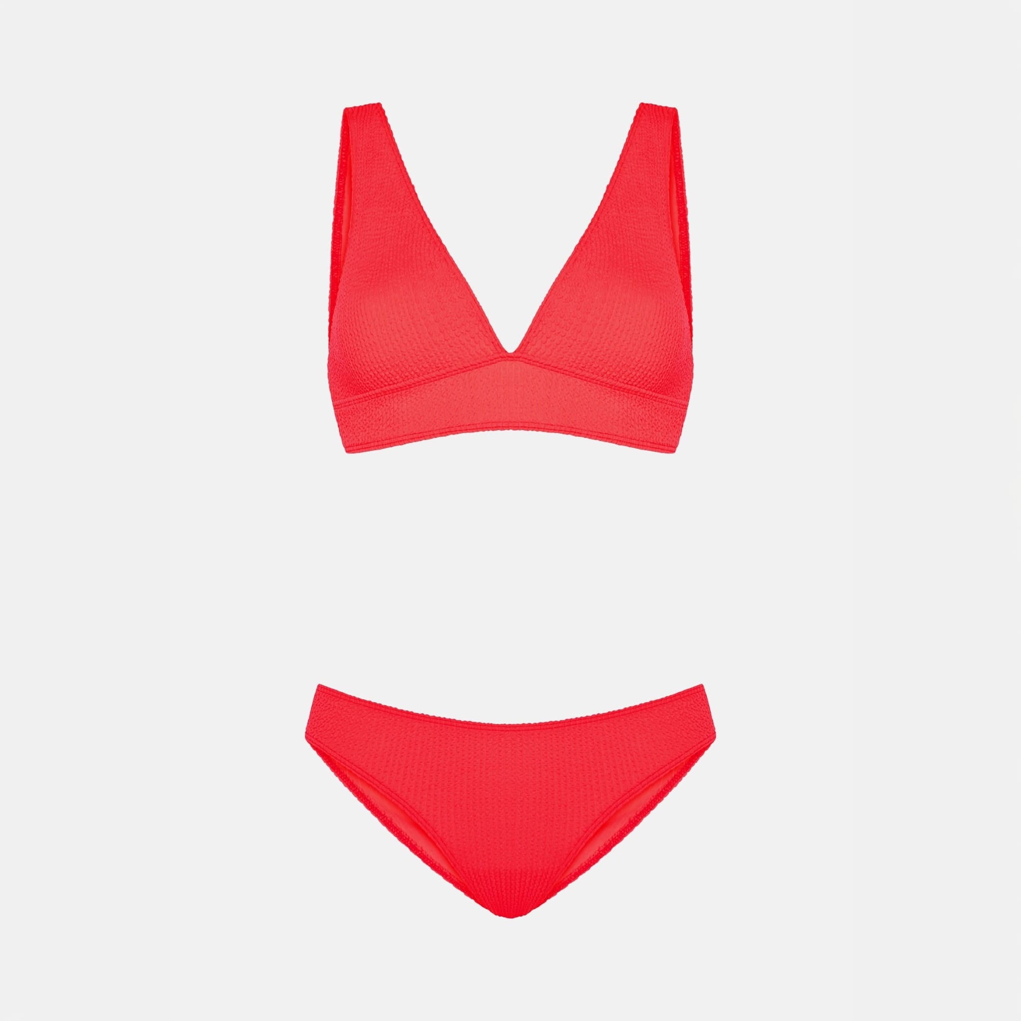 Sorbet Island Bekleidung Damen - Oberteil Stk. Oberteil AQUA