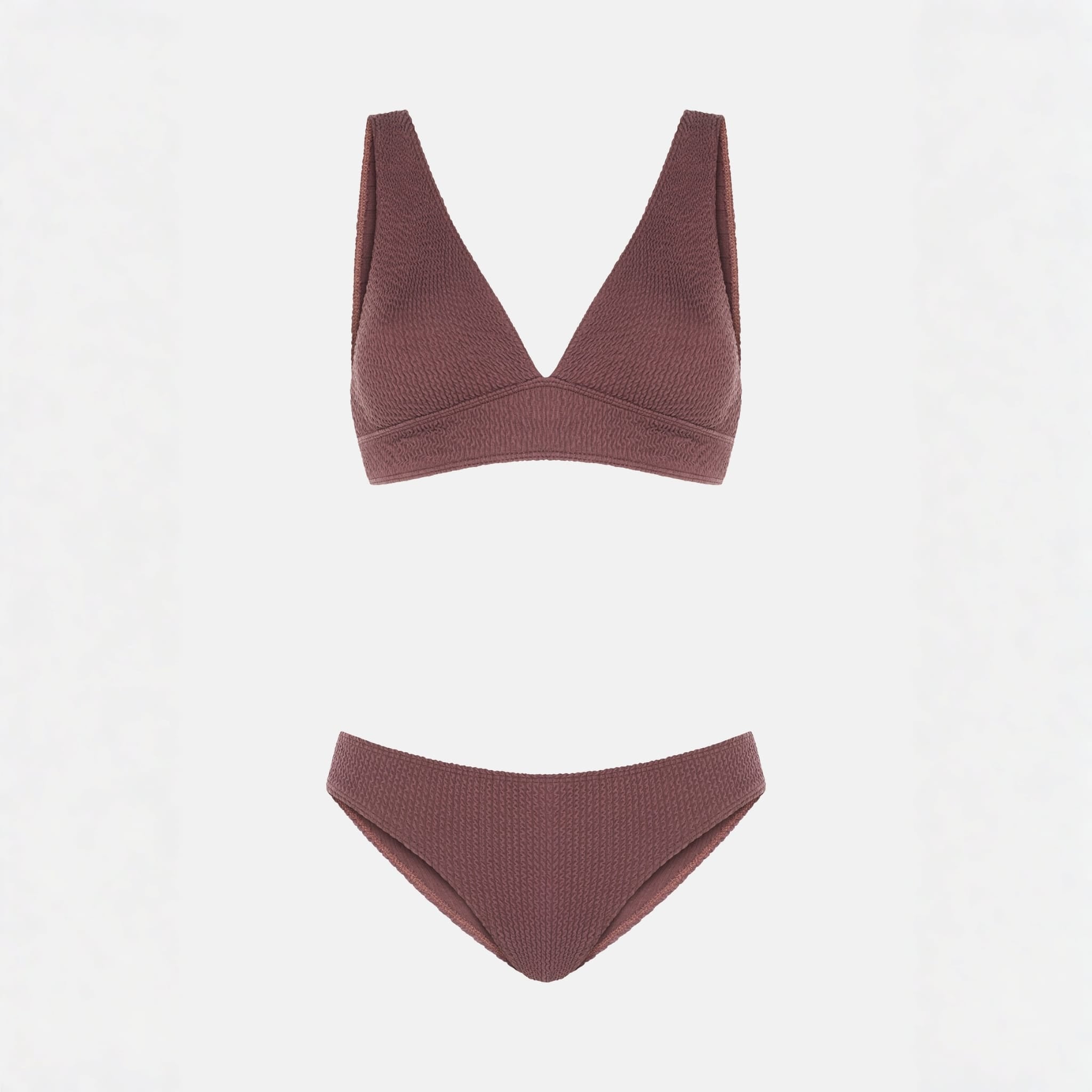 Sorbet Island Bekleidung Damen - Oberteil Stk. Oberteil AQUA