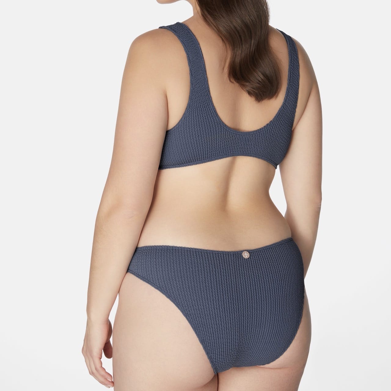 Sorbet Island Bekleidung Damen - Oberteil Stk. Oberteil AQUA