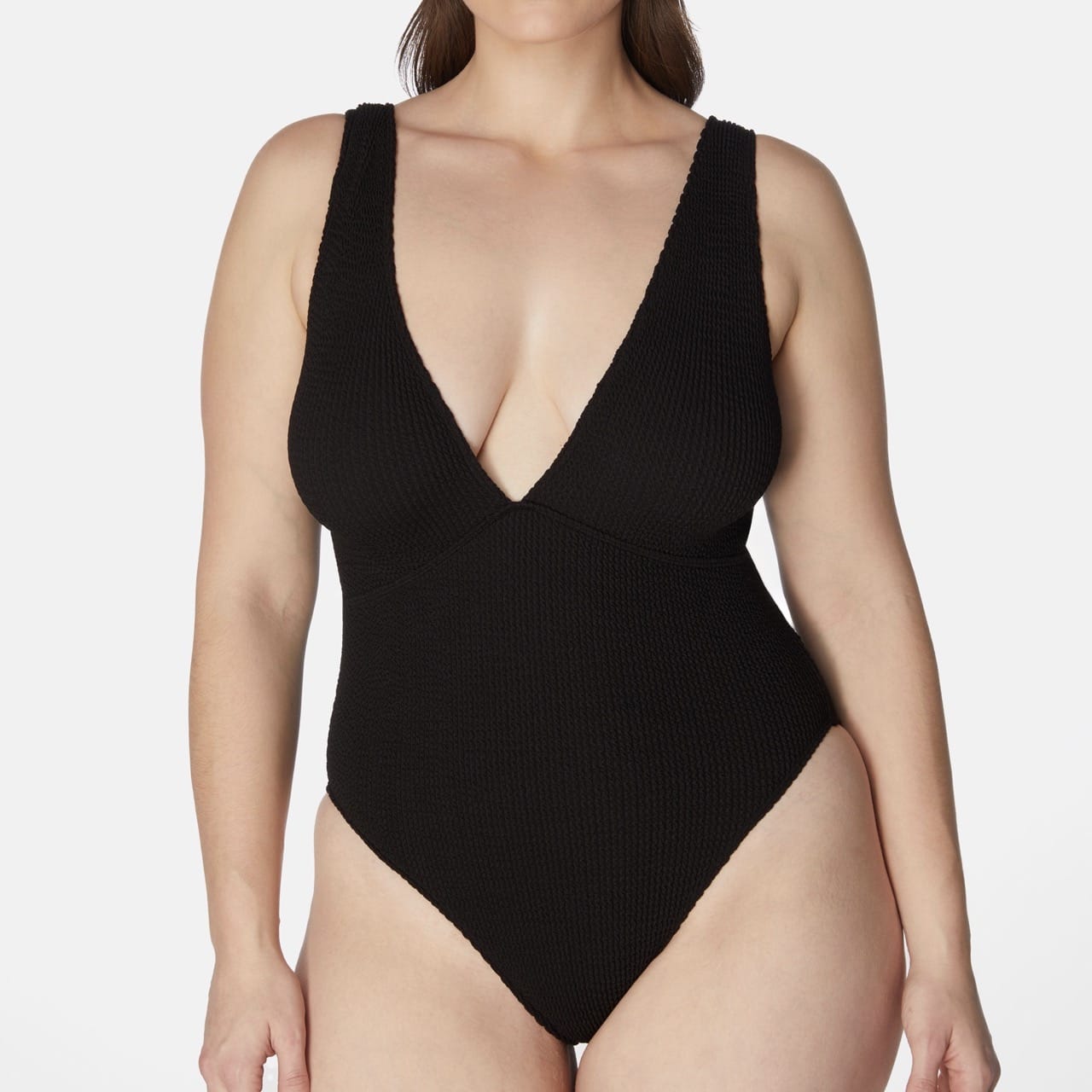 Sorbet Island Bekleidung Damen - Oberteil Stk. Oberteil ARIEL
