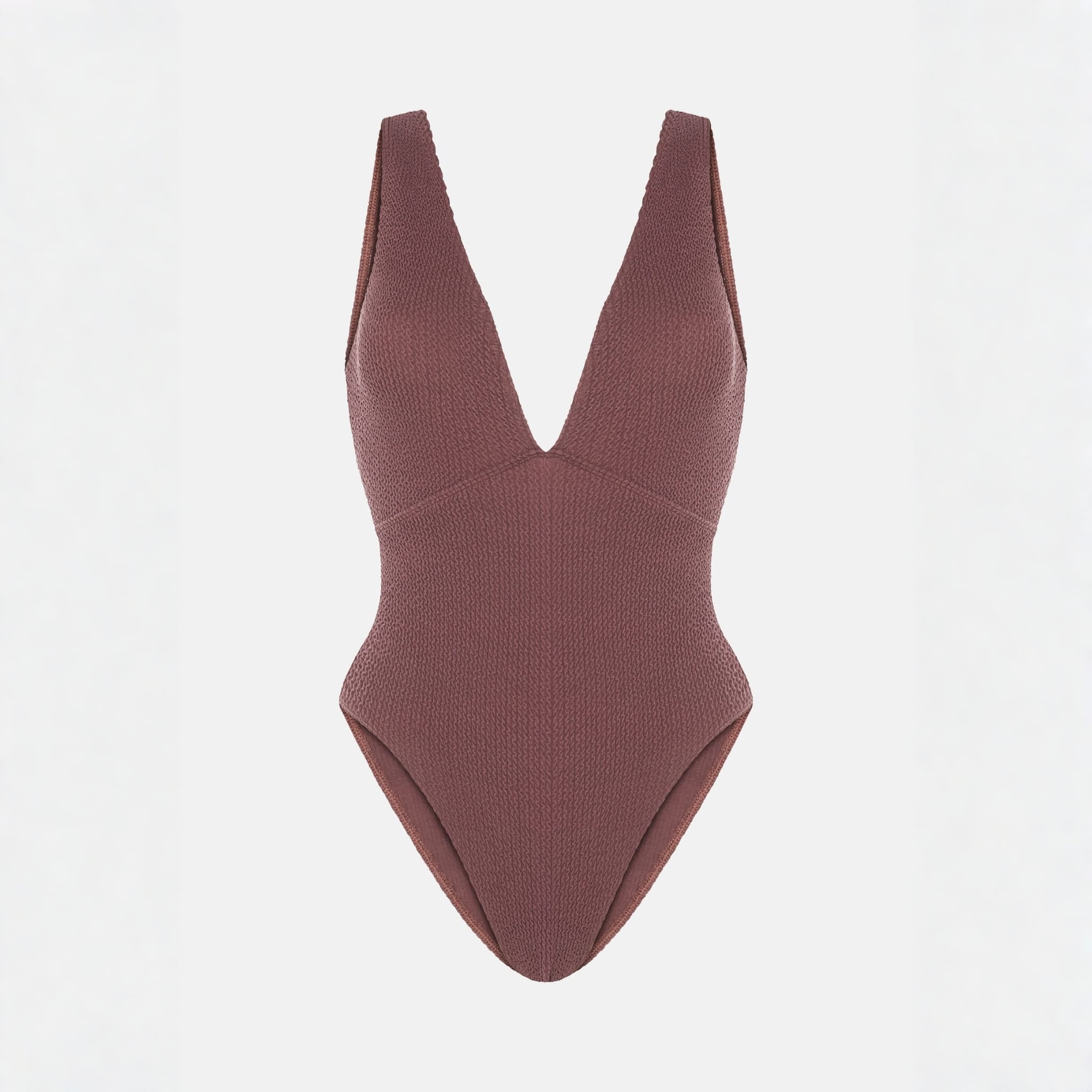 Sorbet Island Bekleidung Damen - Oberteil Stk. Oberteil ARIEL