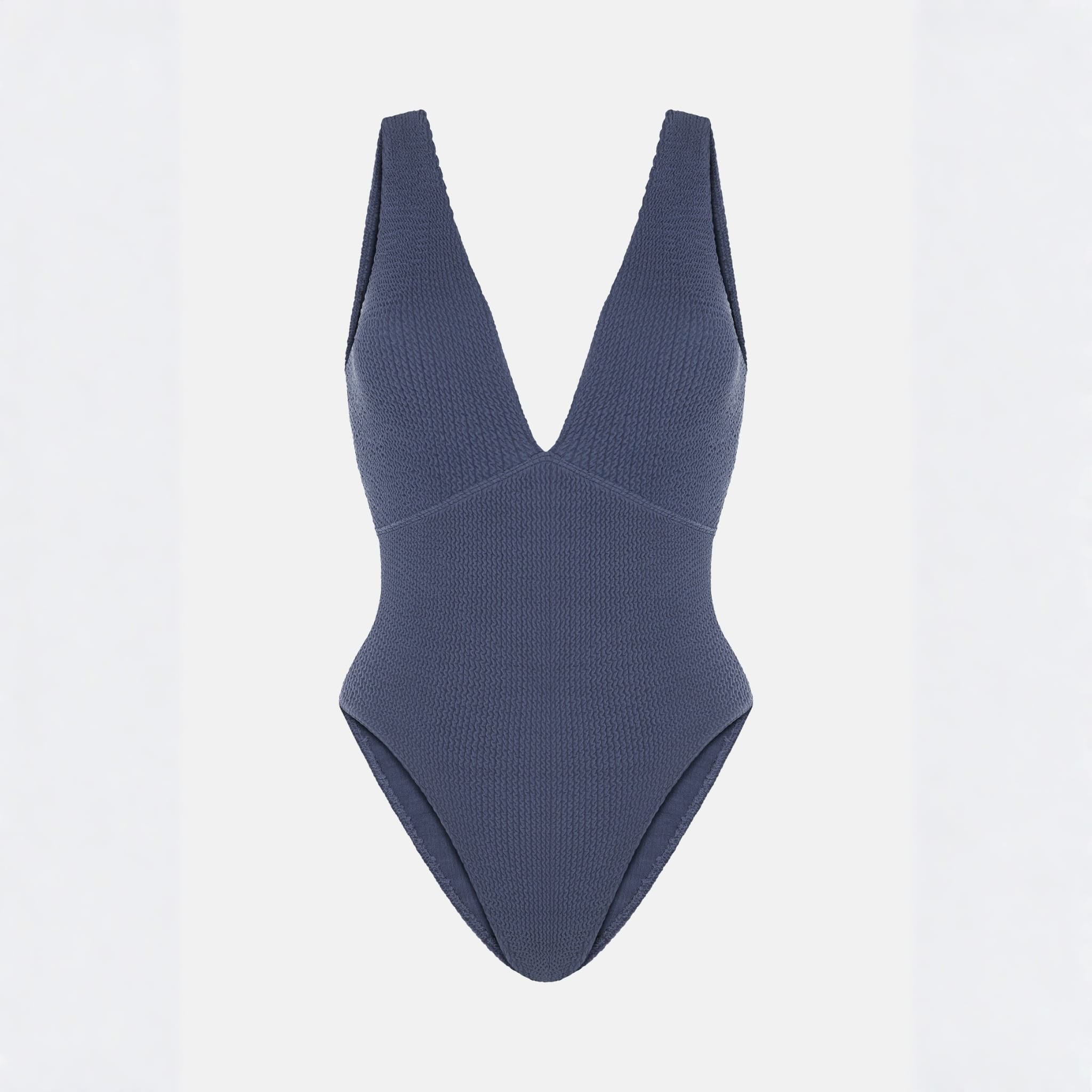 Sorbet Island Bekleidung Damen - Oberteil Stk. Oberteil ARIEL