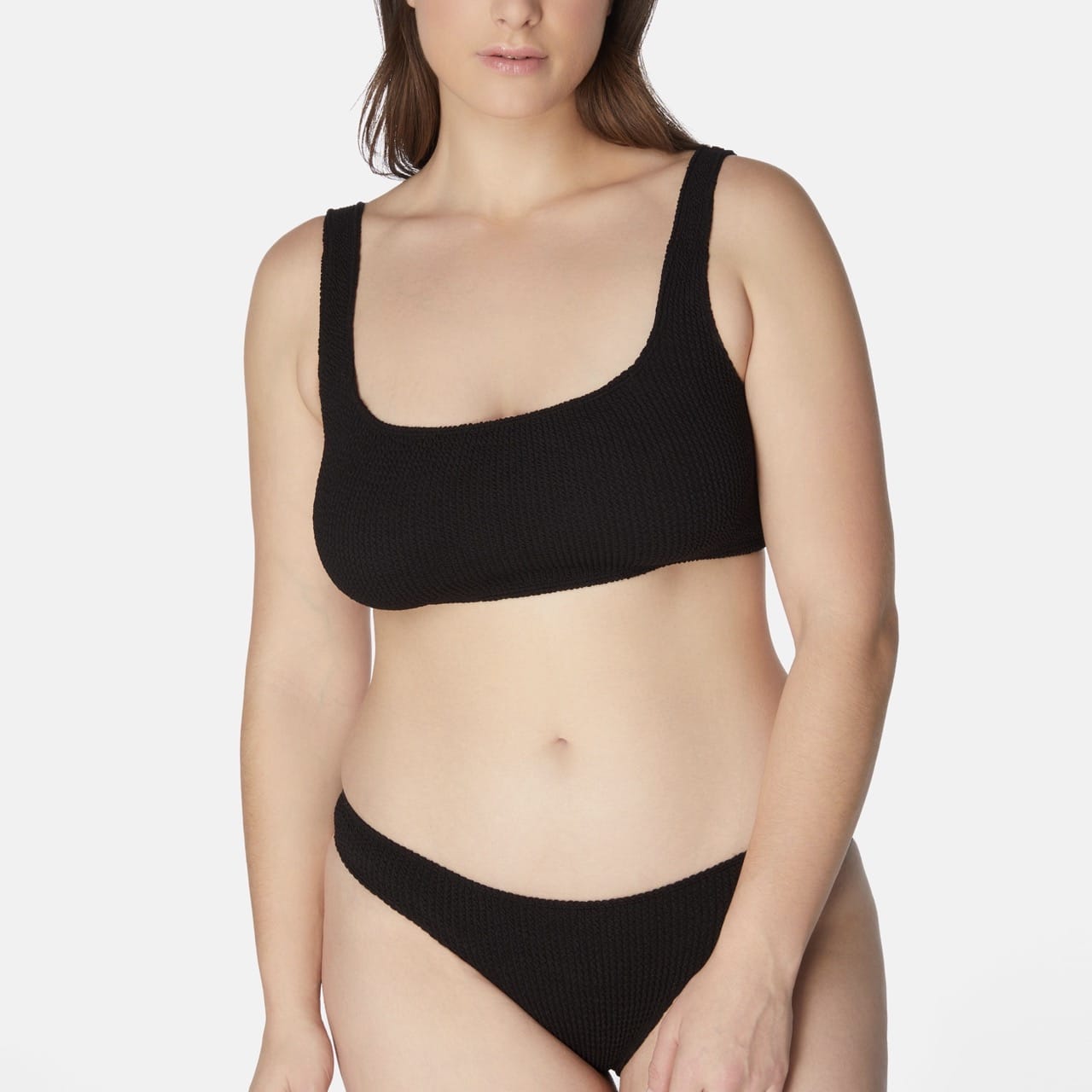 Sorbet Island Bekleidung Damen - Oberteil Stk. Oberteil CELINE