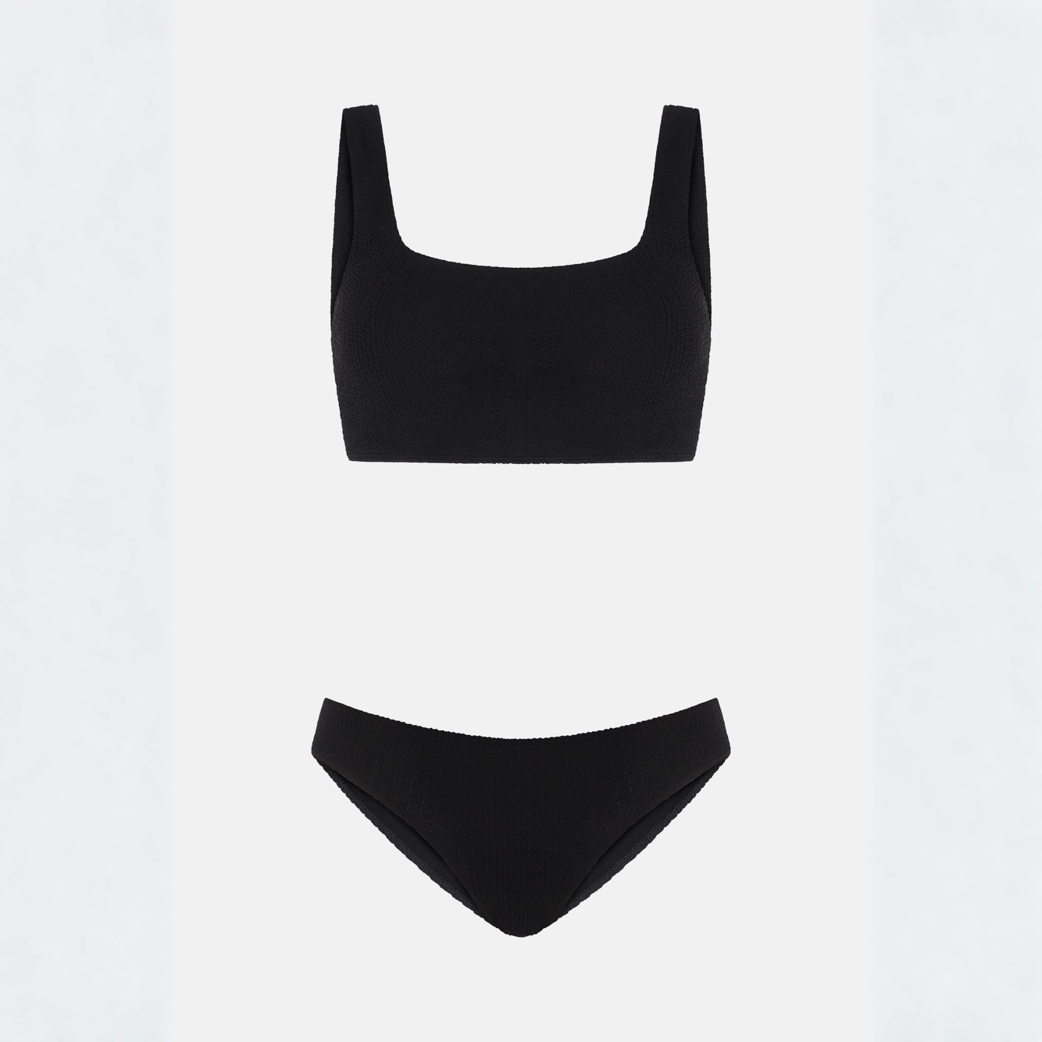 Sorbet Island Bekleidung Damen - Oberteil Stk. Oberteil CELINE