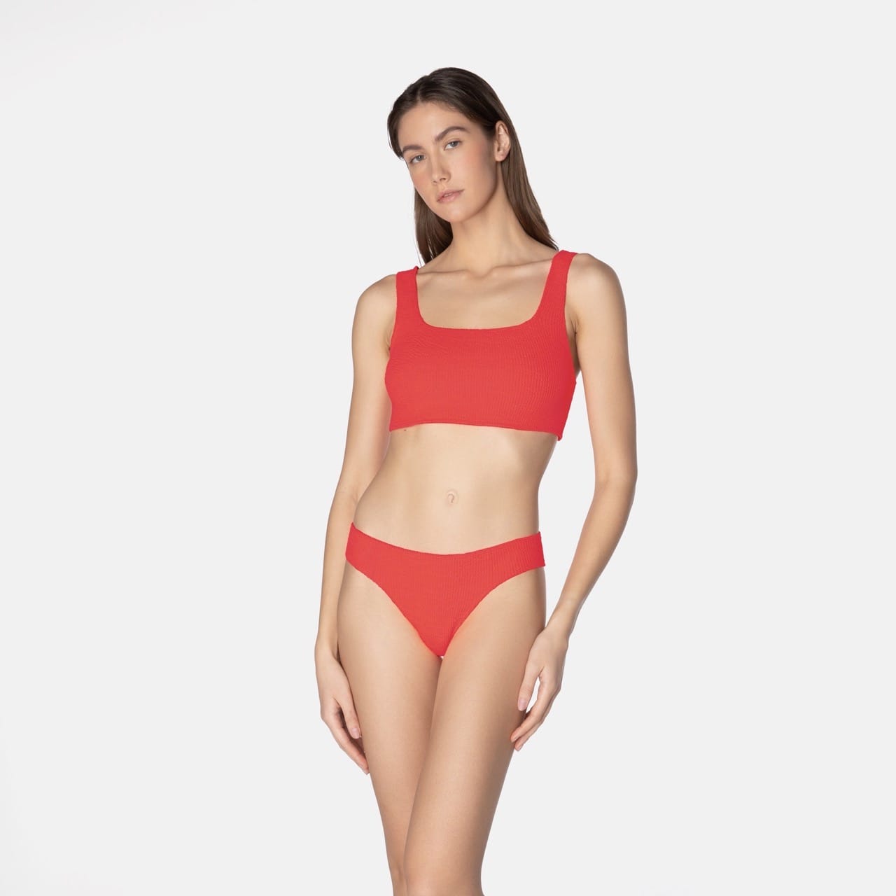Sorbet Island Bekleidung Damen - Oberteil Stk. Oberteil CELINE