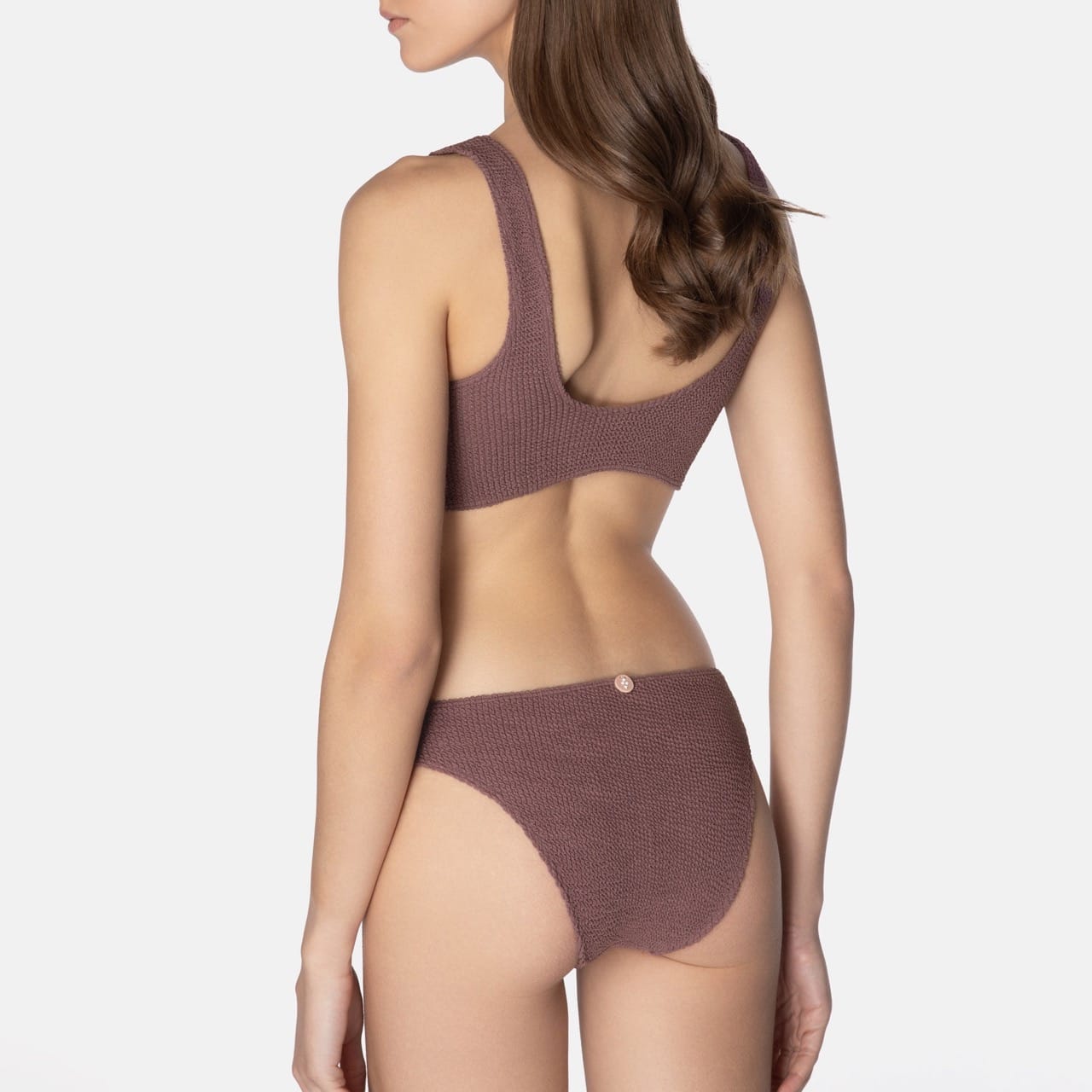 Sorbet Island Bekleidung Damen - Oberteil Stk. Oberteil CELINE